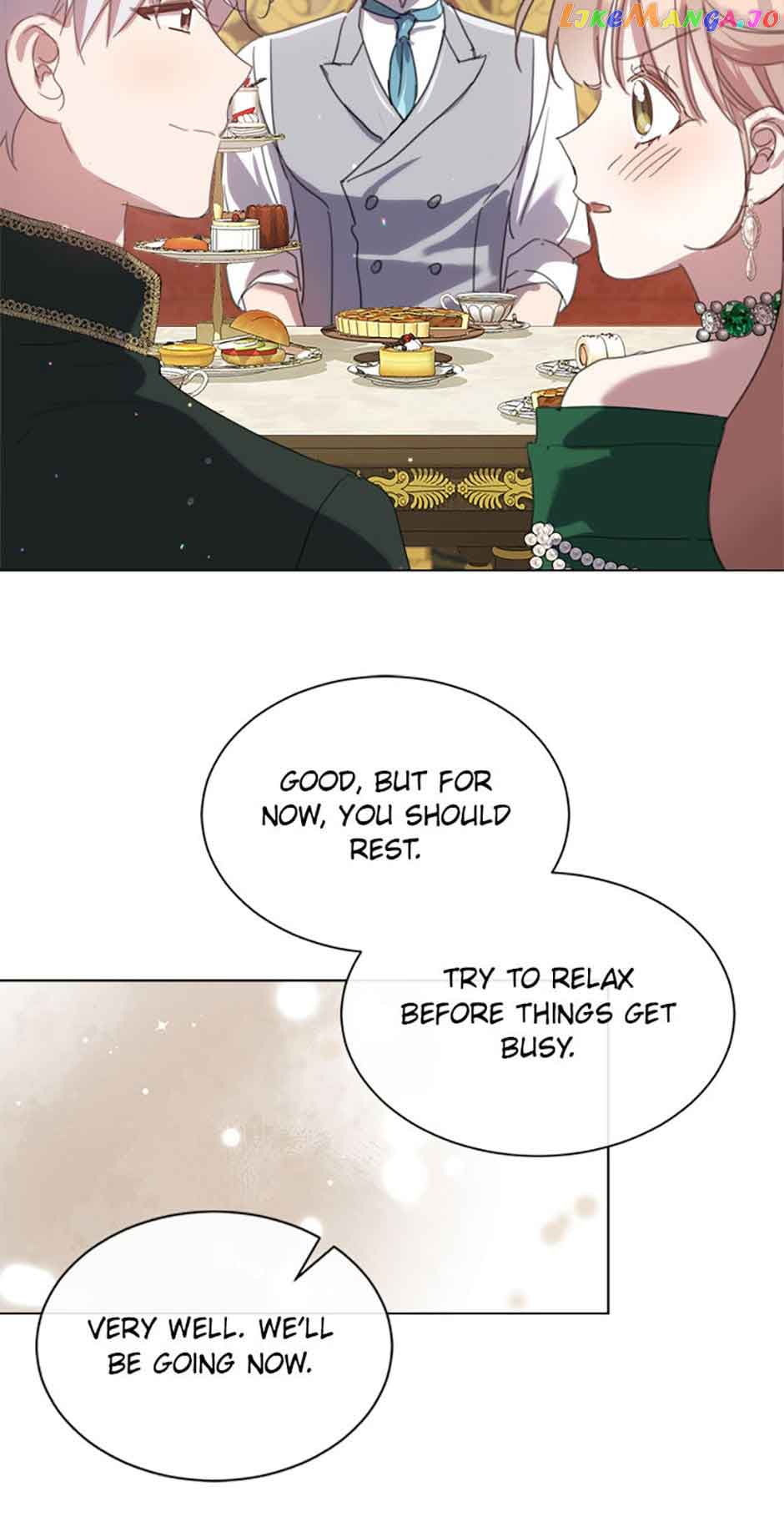 Read The Kind Older Sister Is No More Manga Online