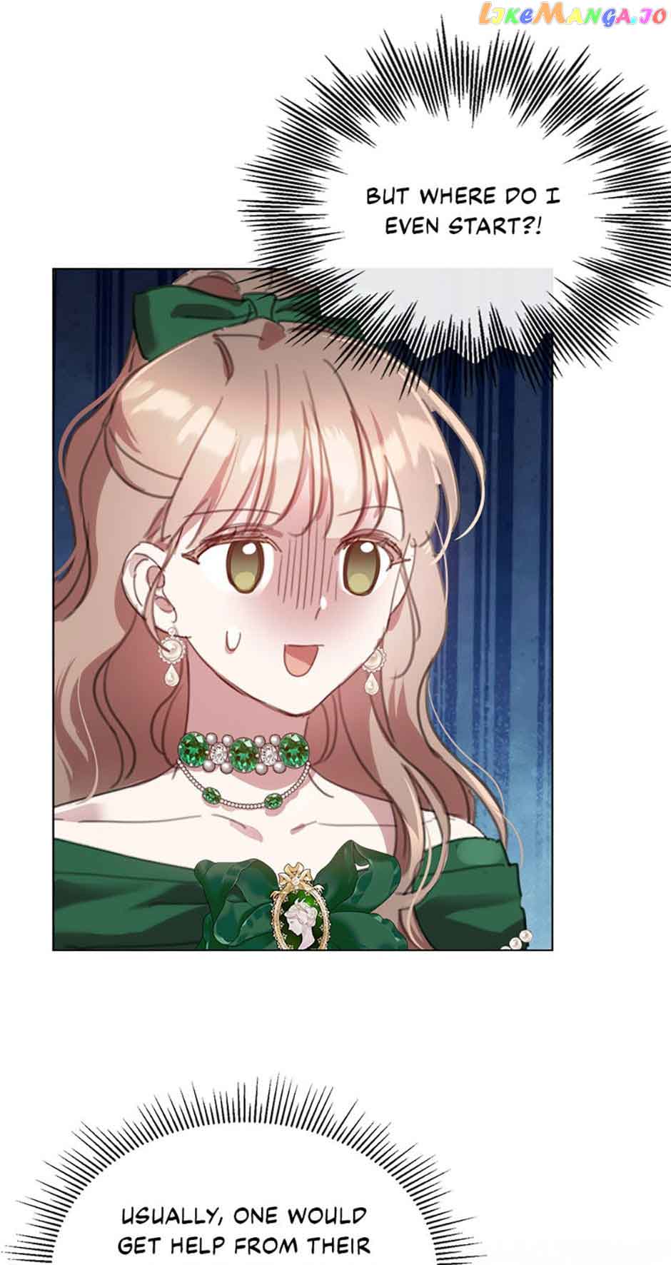Read The Kind Older Sister Is No More Manga Online
