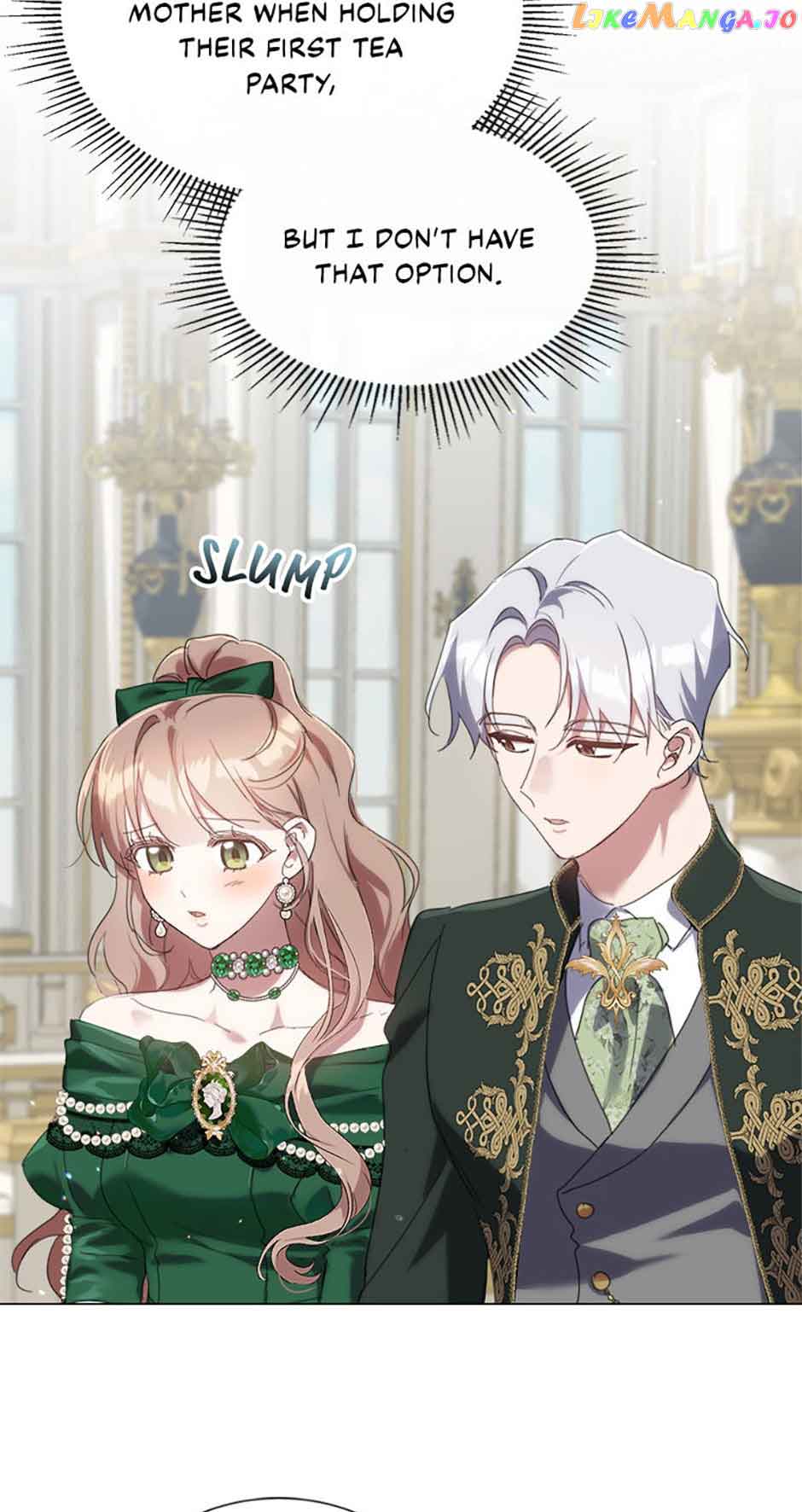 Read The Kind Older Sister Is No More Manga Online