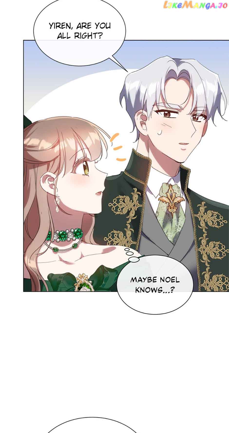 Read The Kind Older Sister Is No More Manga Online
