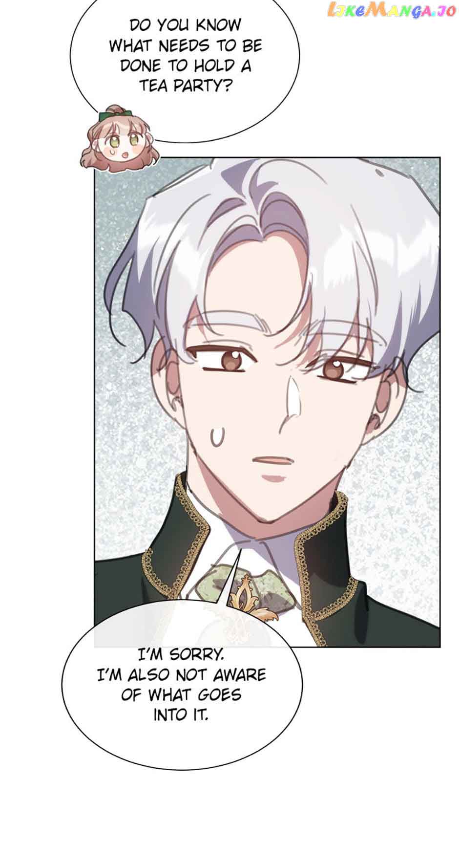 Read The Kind Older Sister Is No More Manga Online