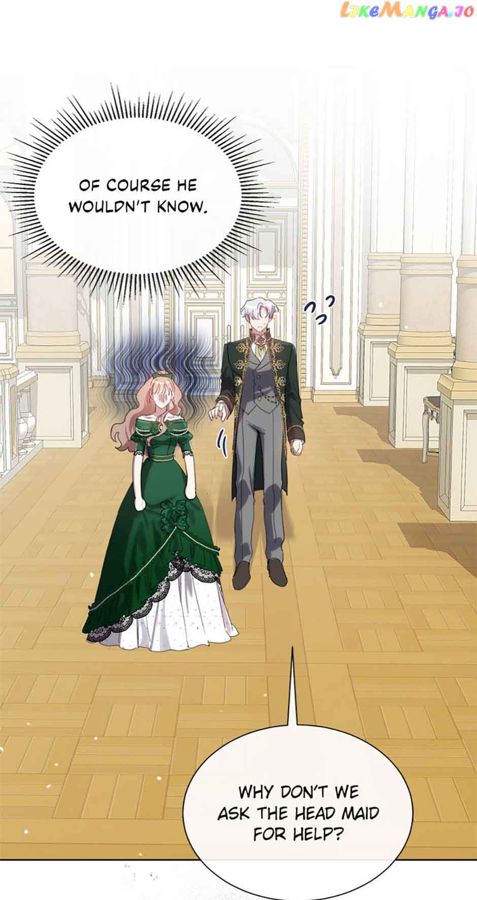 Read The Kind Older Sister Is No More Manga Online