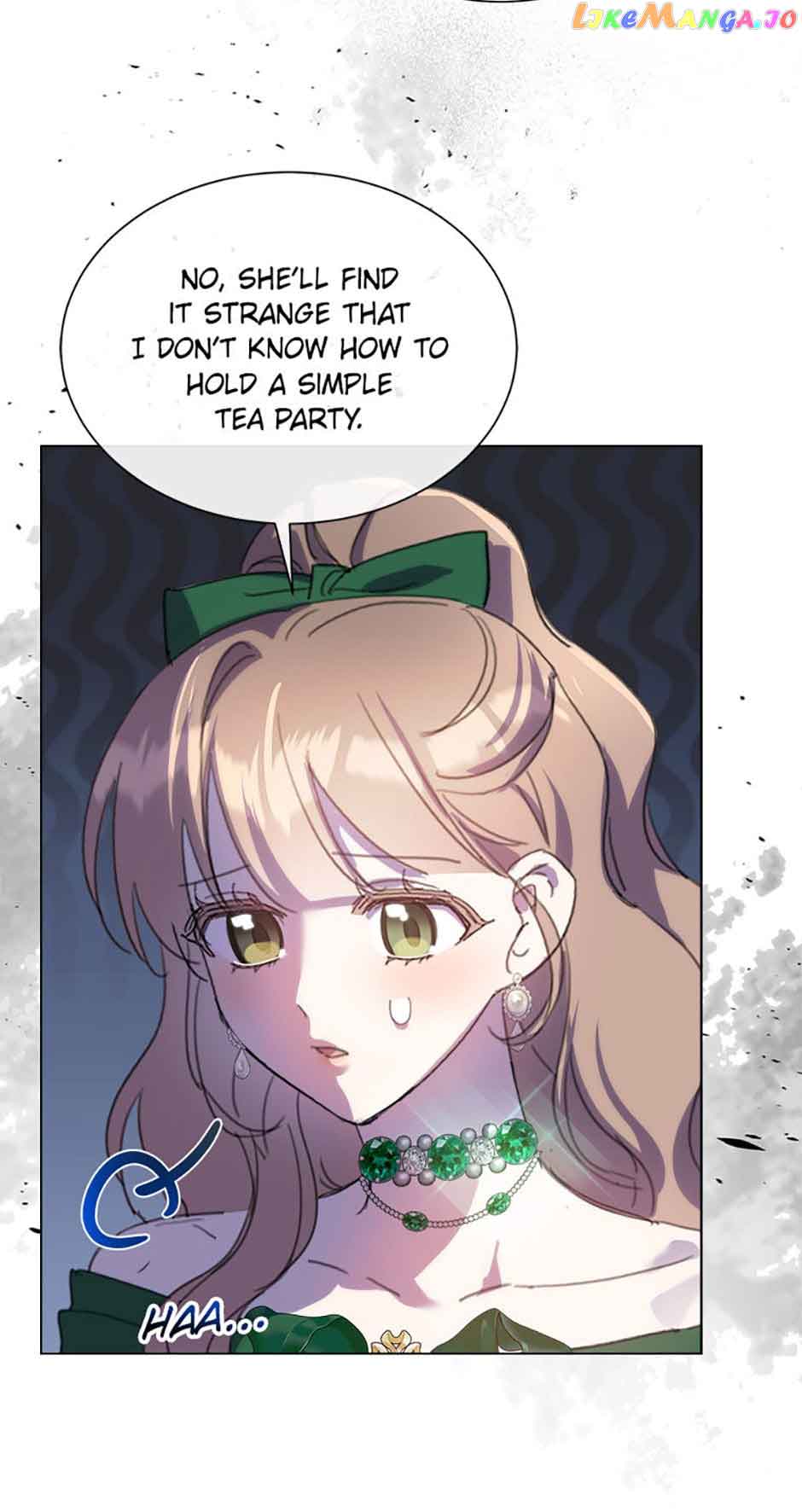 Read The Kind Older Sister Is No More Manga Online
