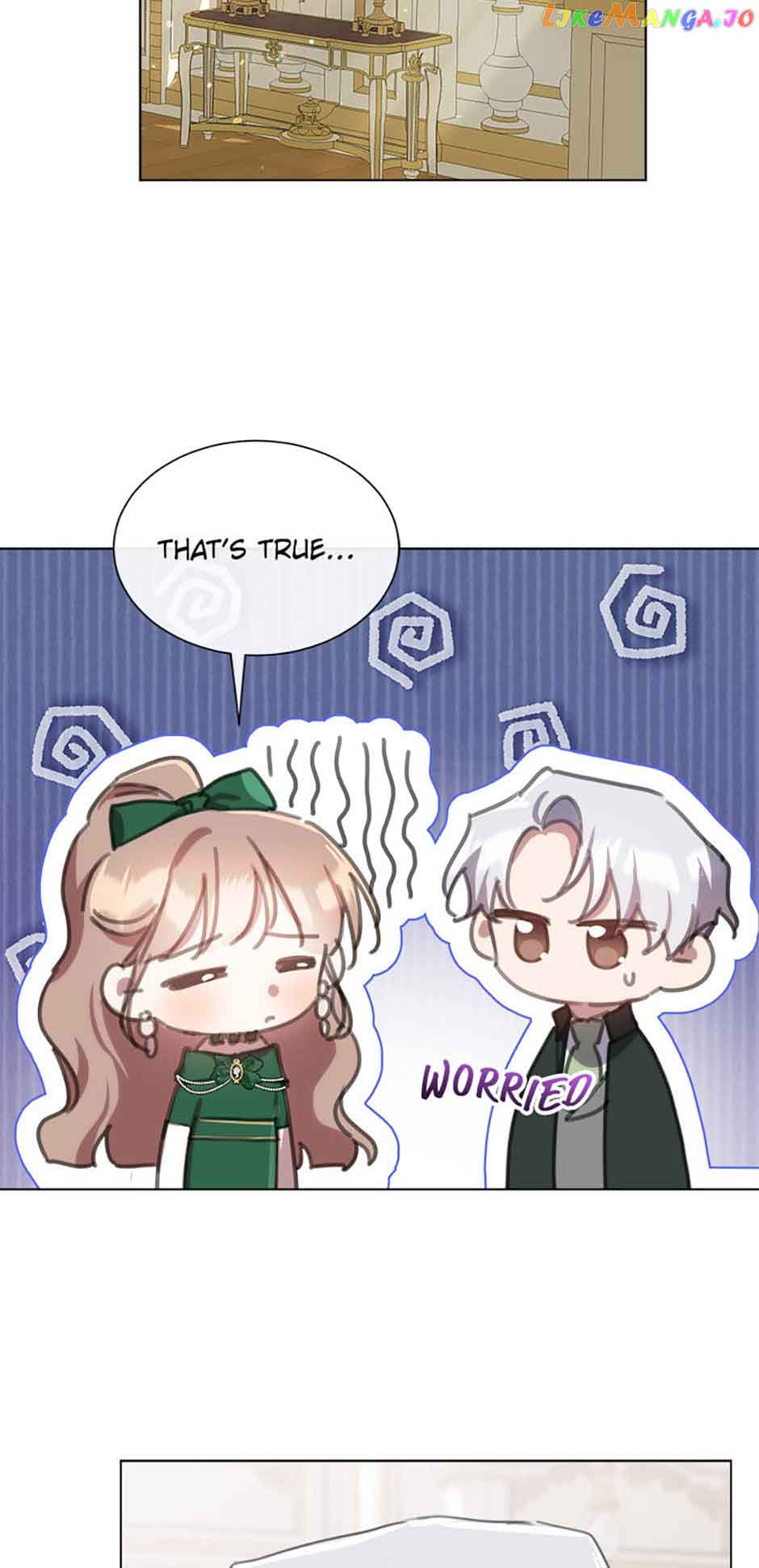 Read The Kind Older Sister Is No More Manga Online