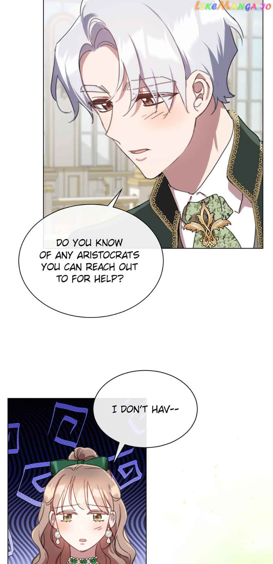 Read The Kind Older Sister Is No More Manga Online