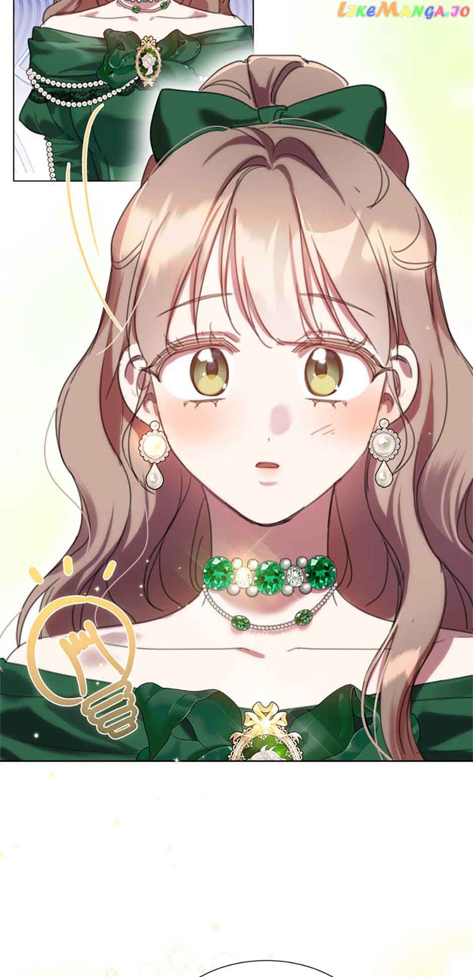 Read The Kind Older Sister Is No More Manga Online