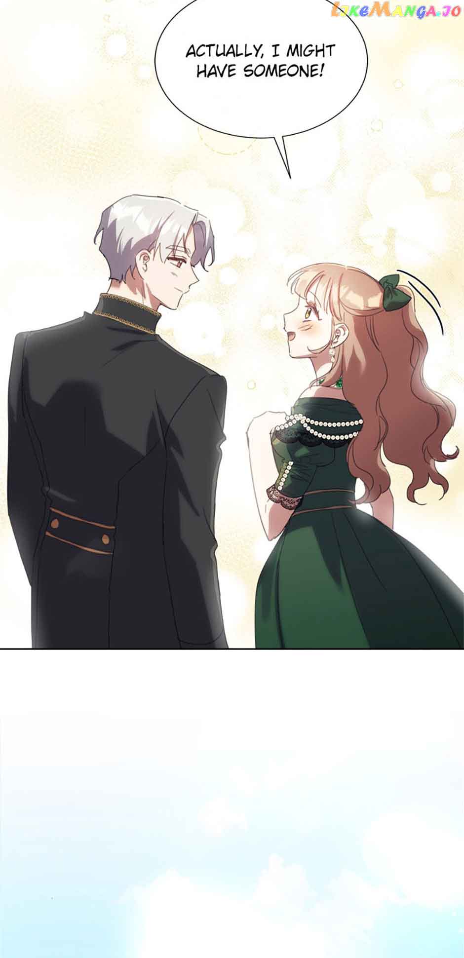 Read The Kind Older Sister Is No More Manga Online