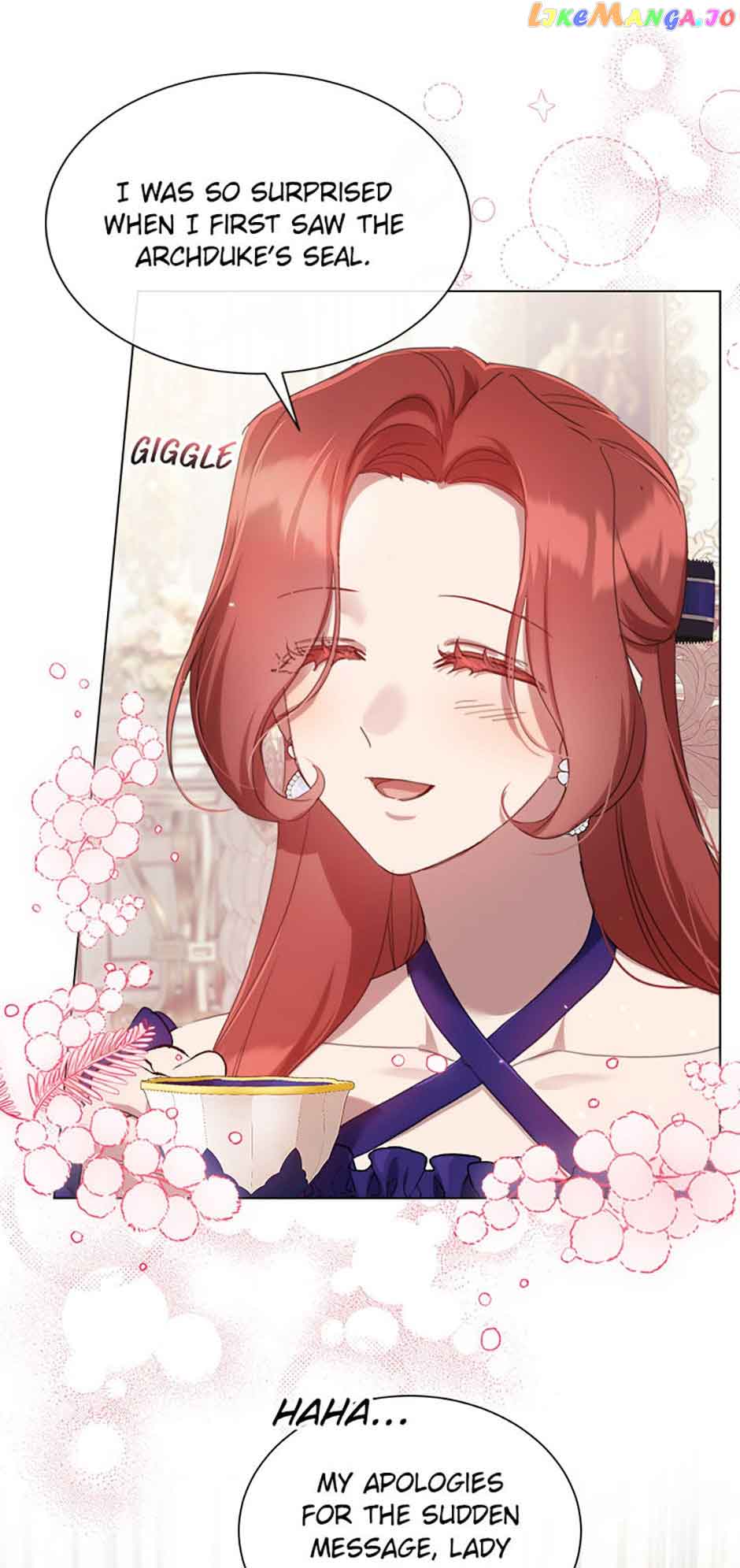 Read The Kind Older Sister Is No More Manga Online