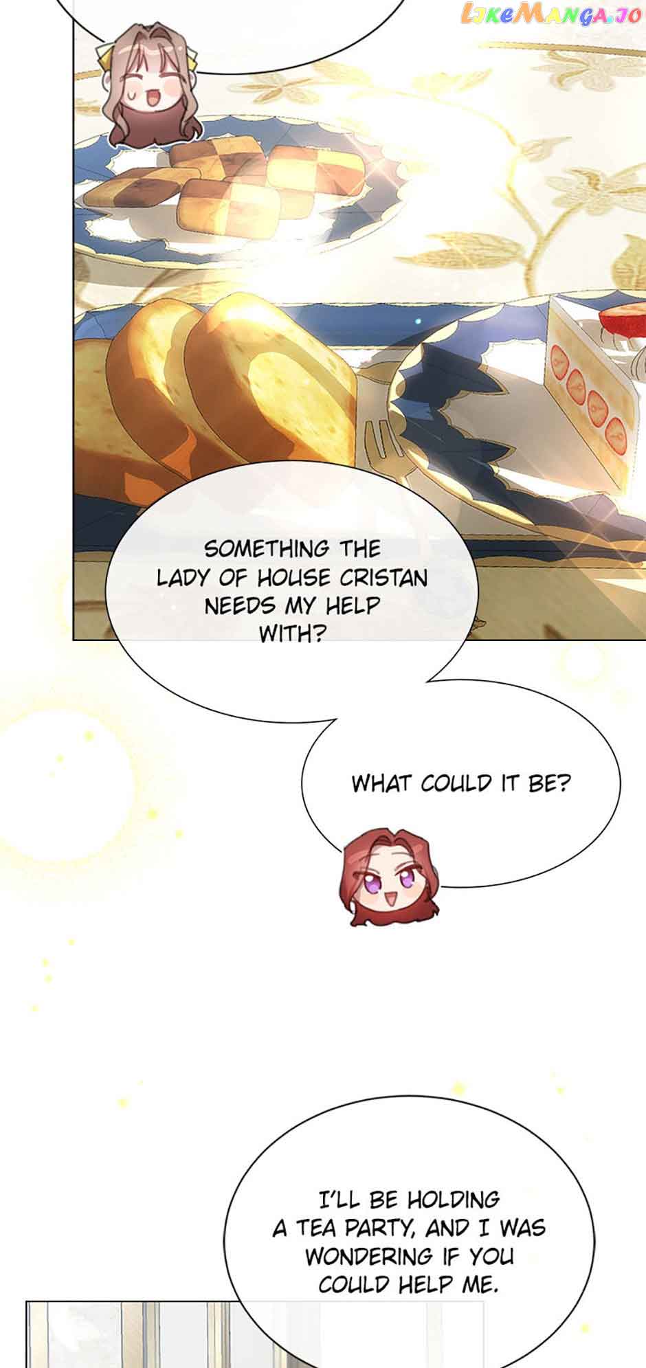 Read The Kind Older Sister Is No More Manga Online