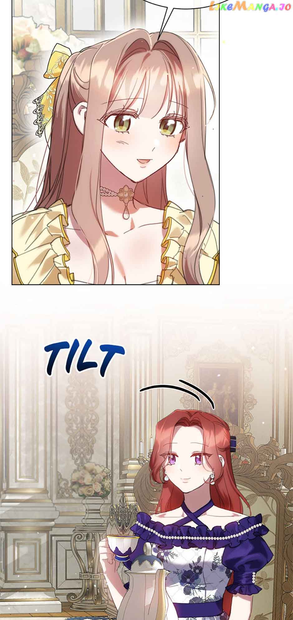 Read The Kind Older Sister Is No More Manga Online