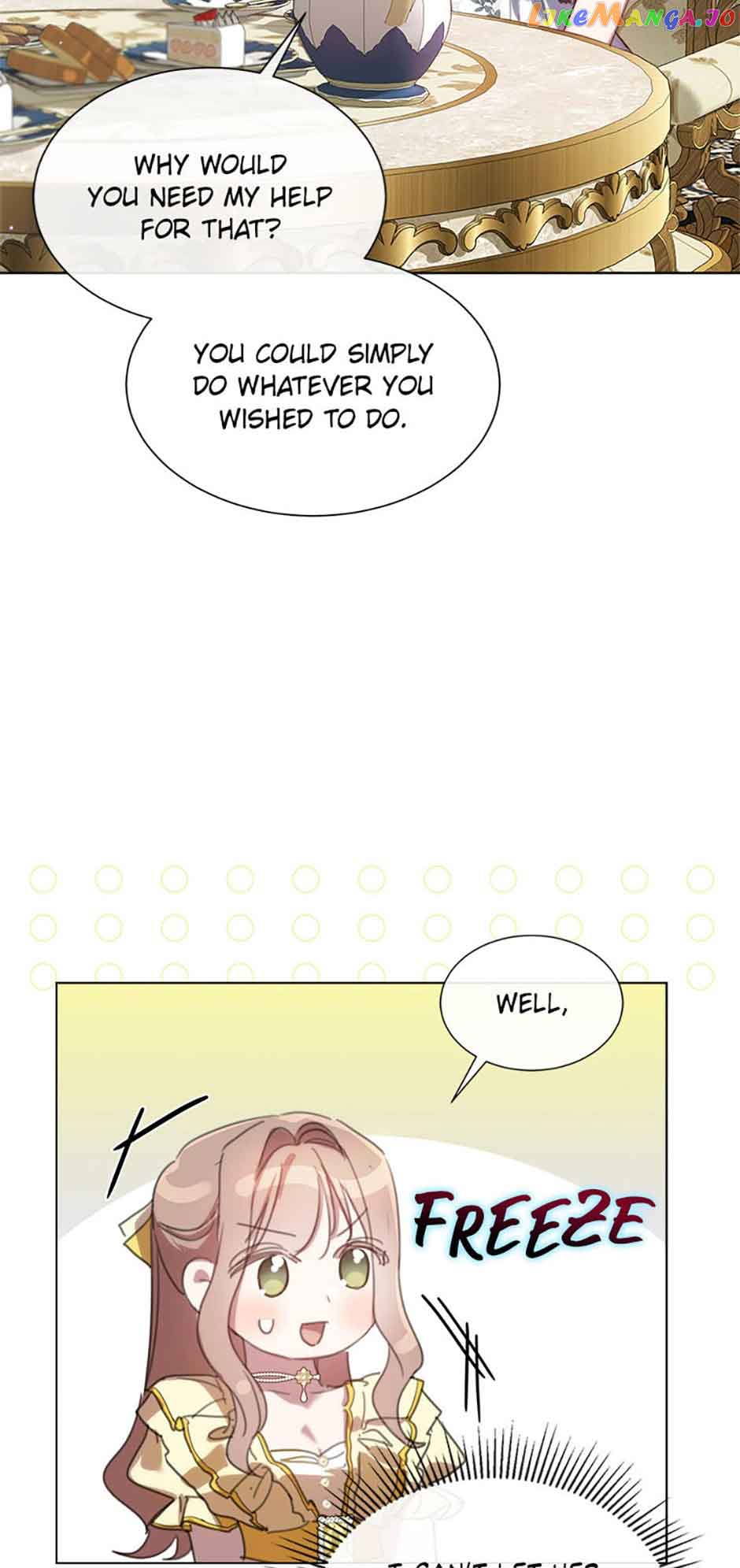 Read The Kind Older Sister Is No More Manga Online