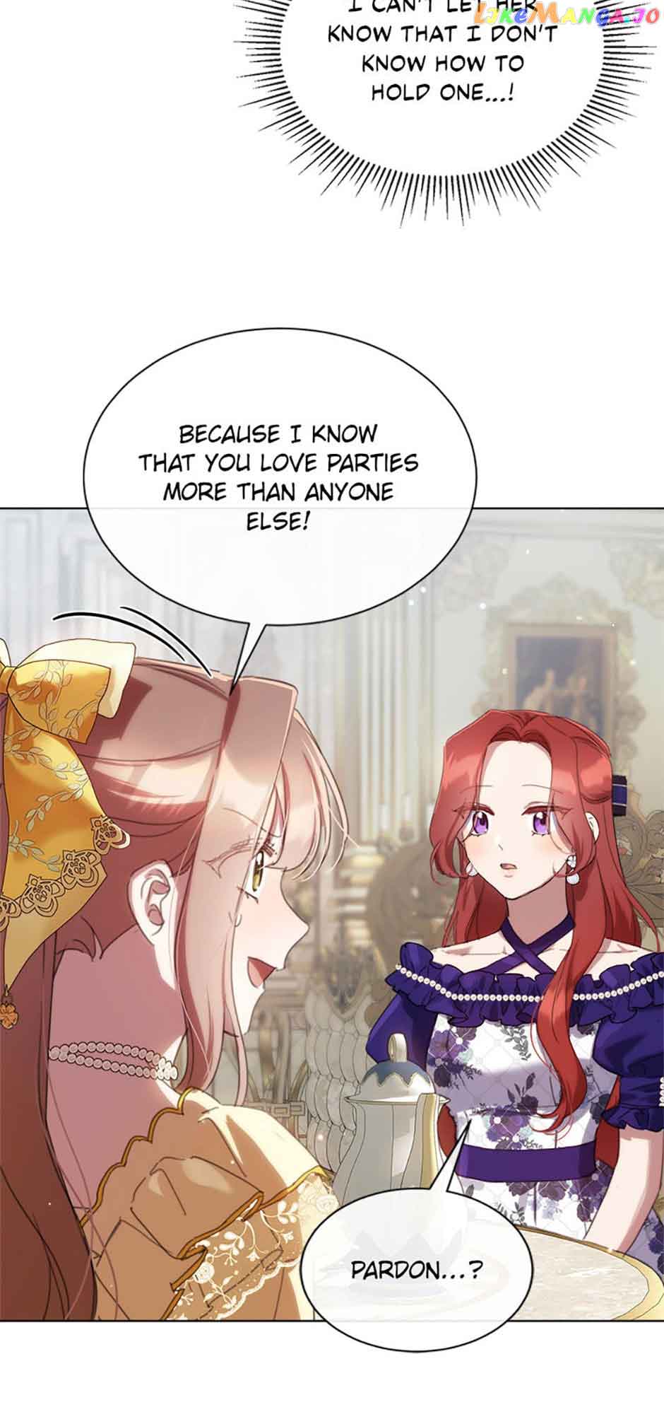 Read The Kind Older Sister Is No More Manga Online
