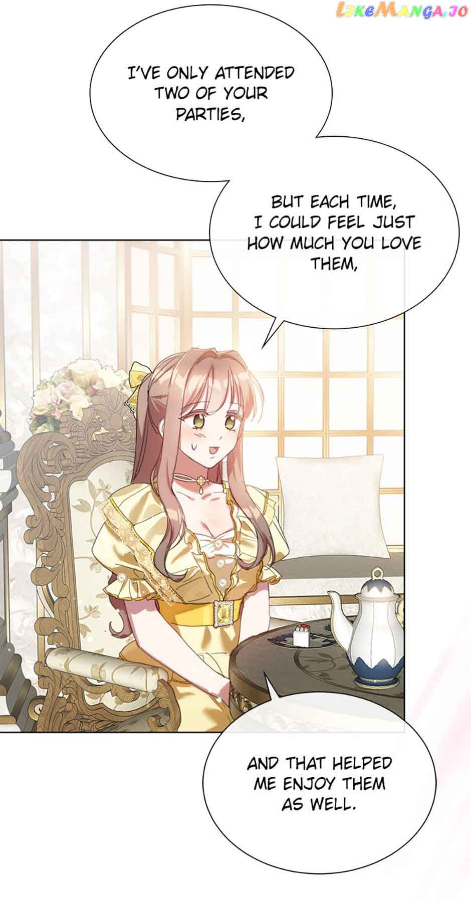Read The Kind Older Sister Is No More Manga Online