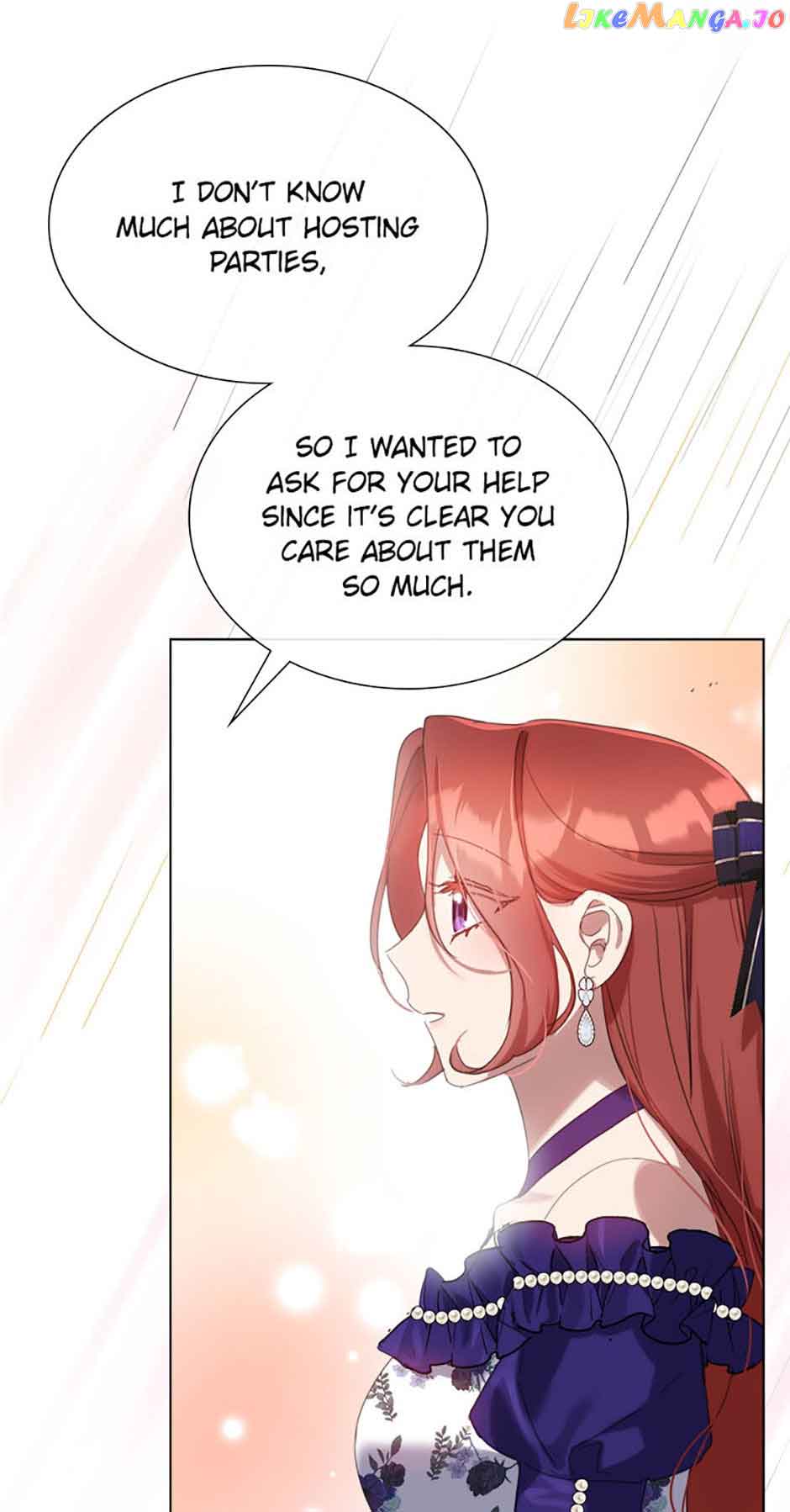 Read The Kind Older Sister Is No More Manga Online