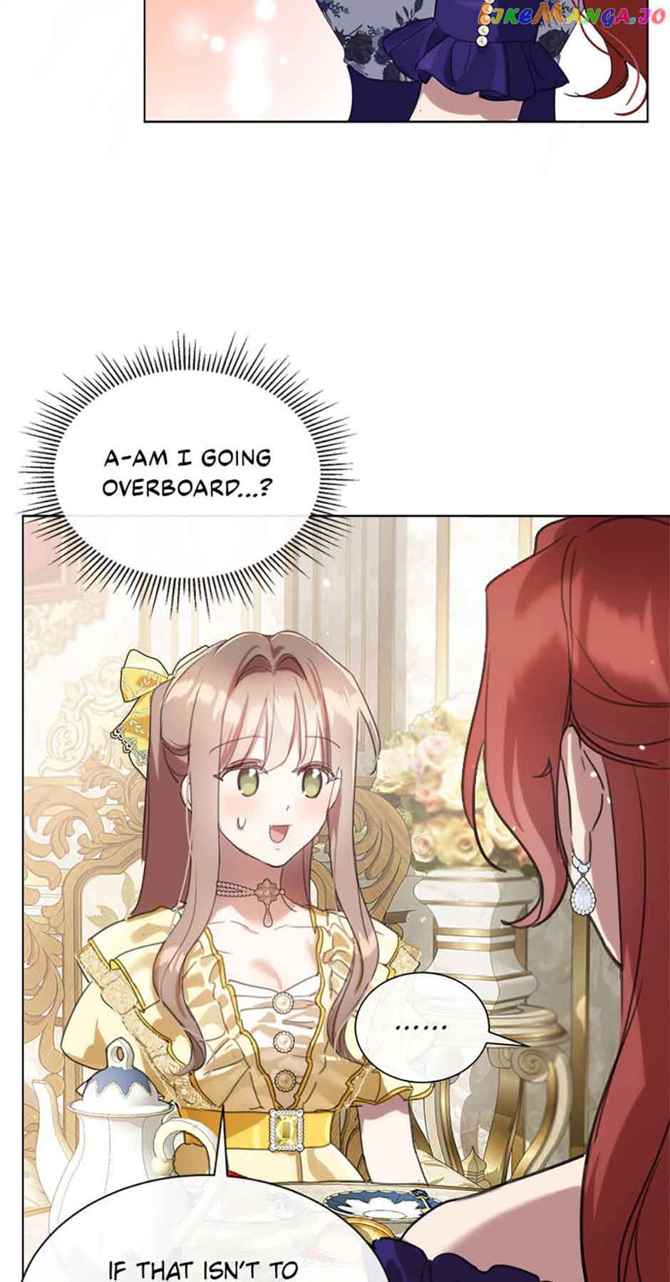 Read The Kind Older Sister Is No More Manga Online