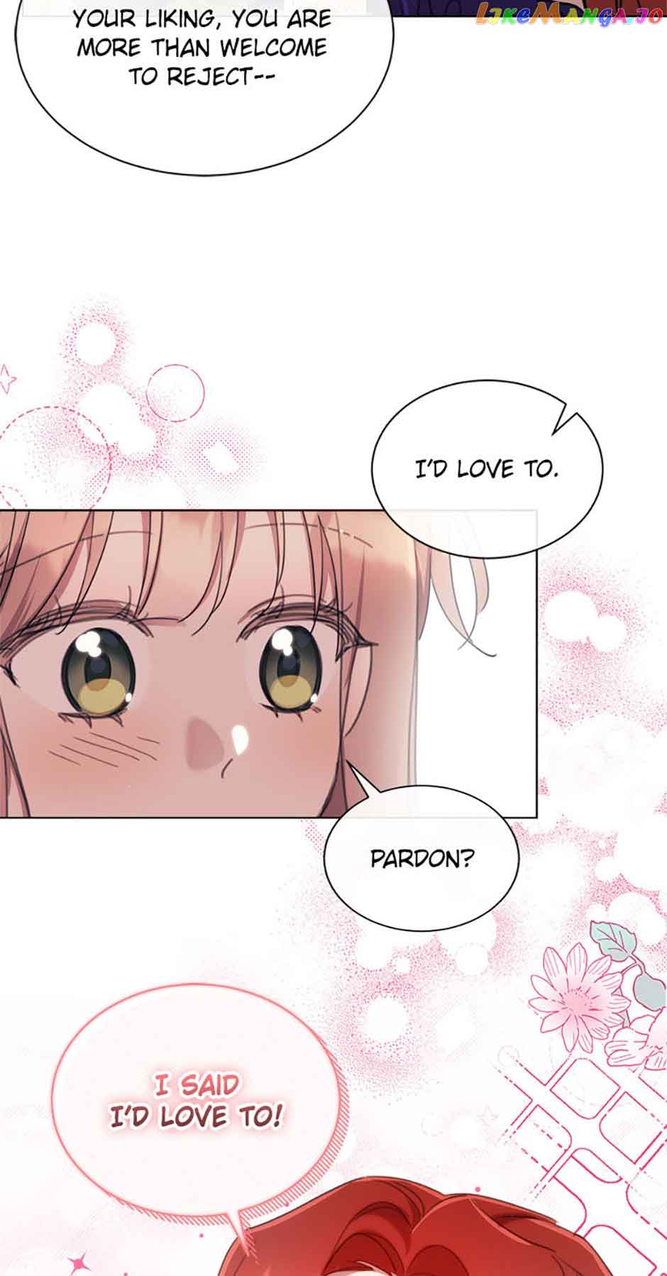 Read The Kind Older Sister Is No More Manga Online
