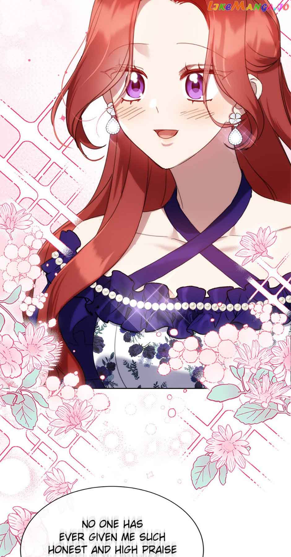 Read The Kind Older Sister Is No More Manga Online