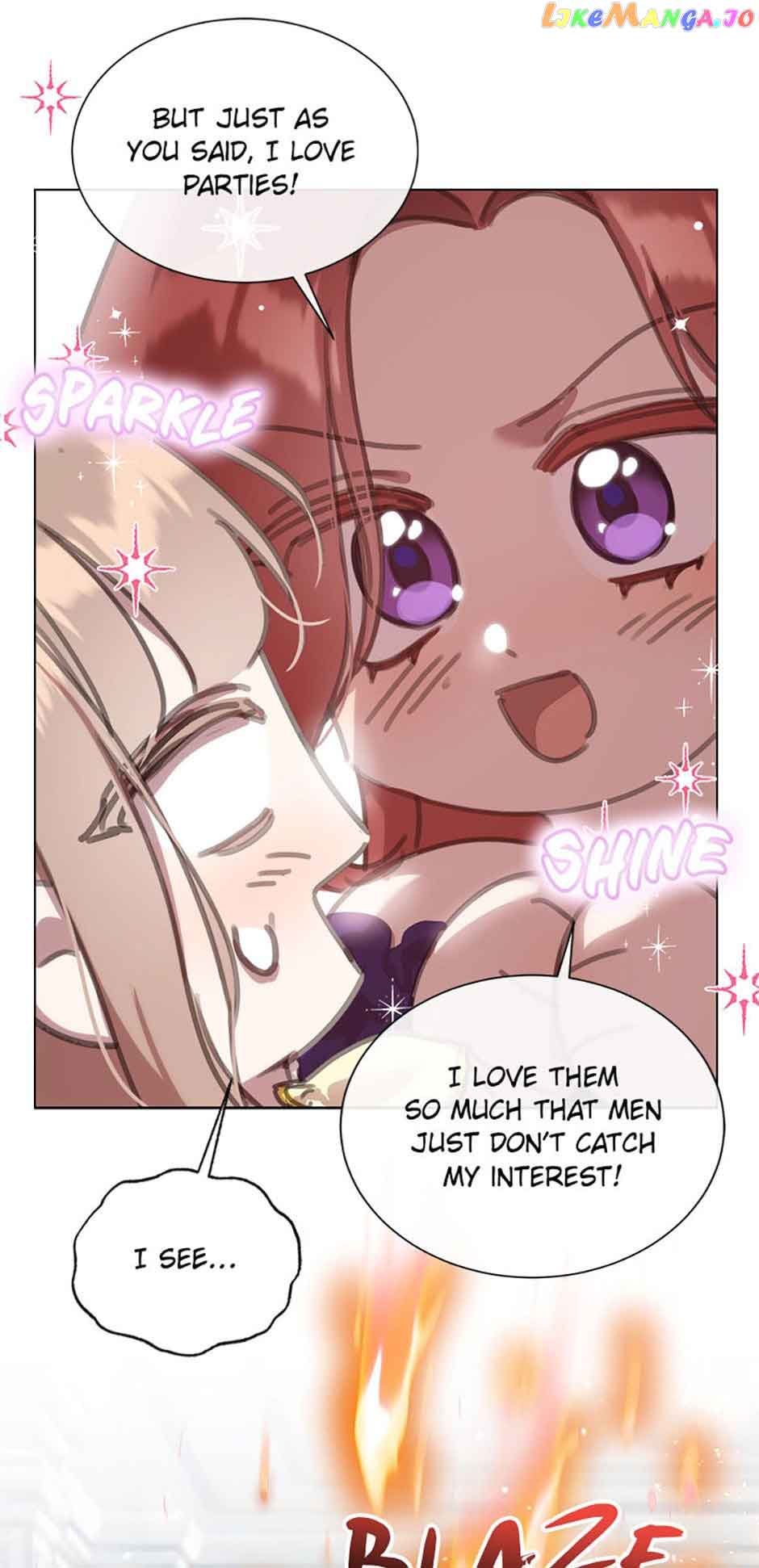 Read The Kind Older Sister Is No More Manga Online