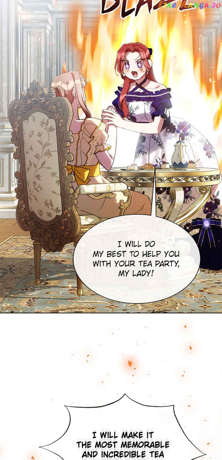 Read The Kind Older Sister Is No More Manga Online