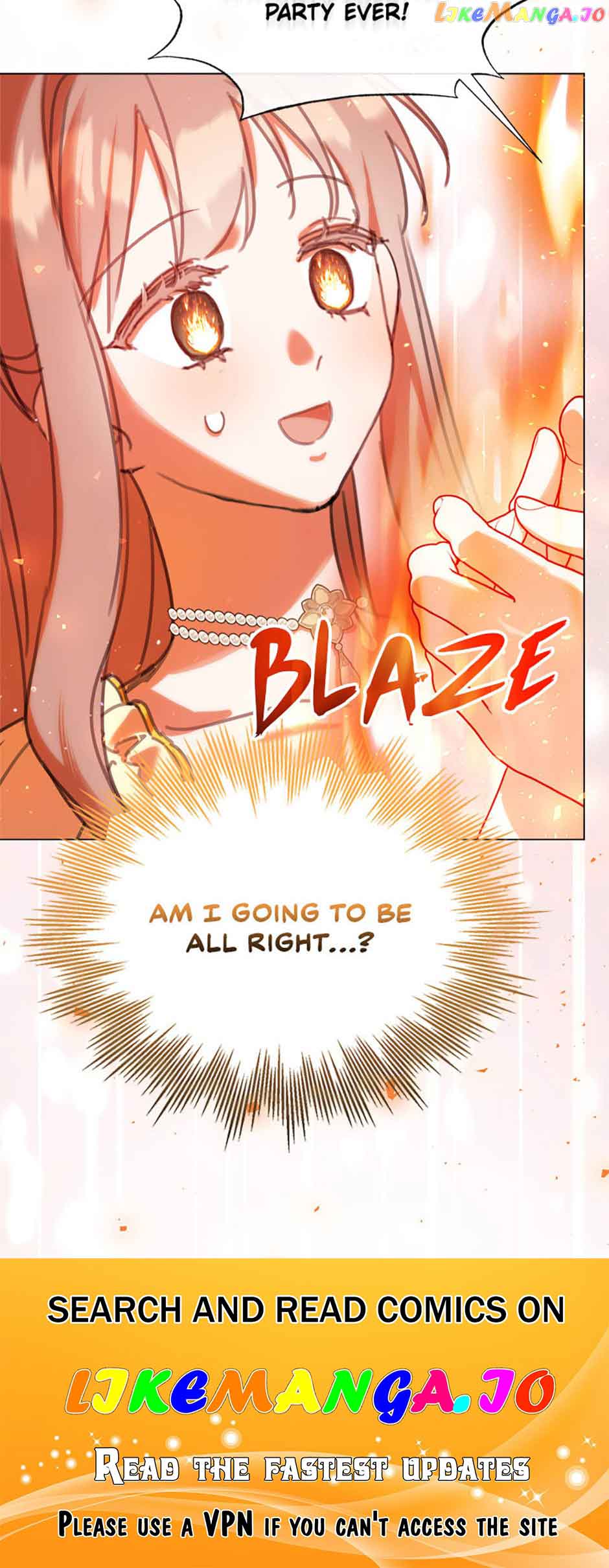 Read The Kind Older Sister Is No More Manga Online