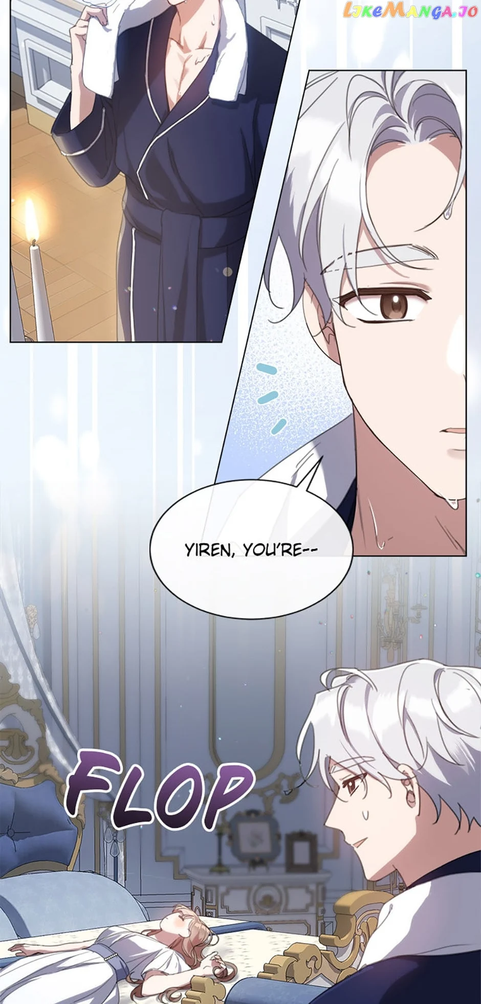 Read The Kind Older Sister Is No More Manga Online