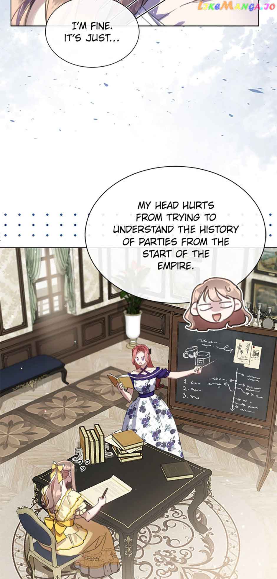 Read The Kind Older Sister Is No More Manga Online