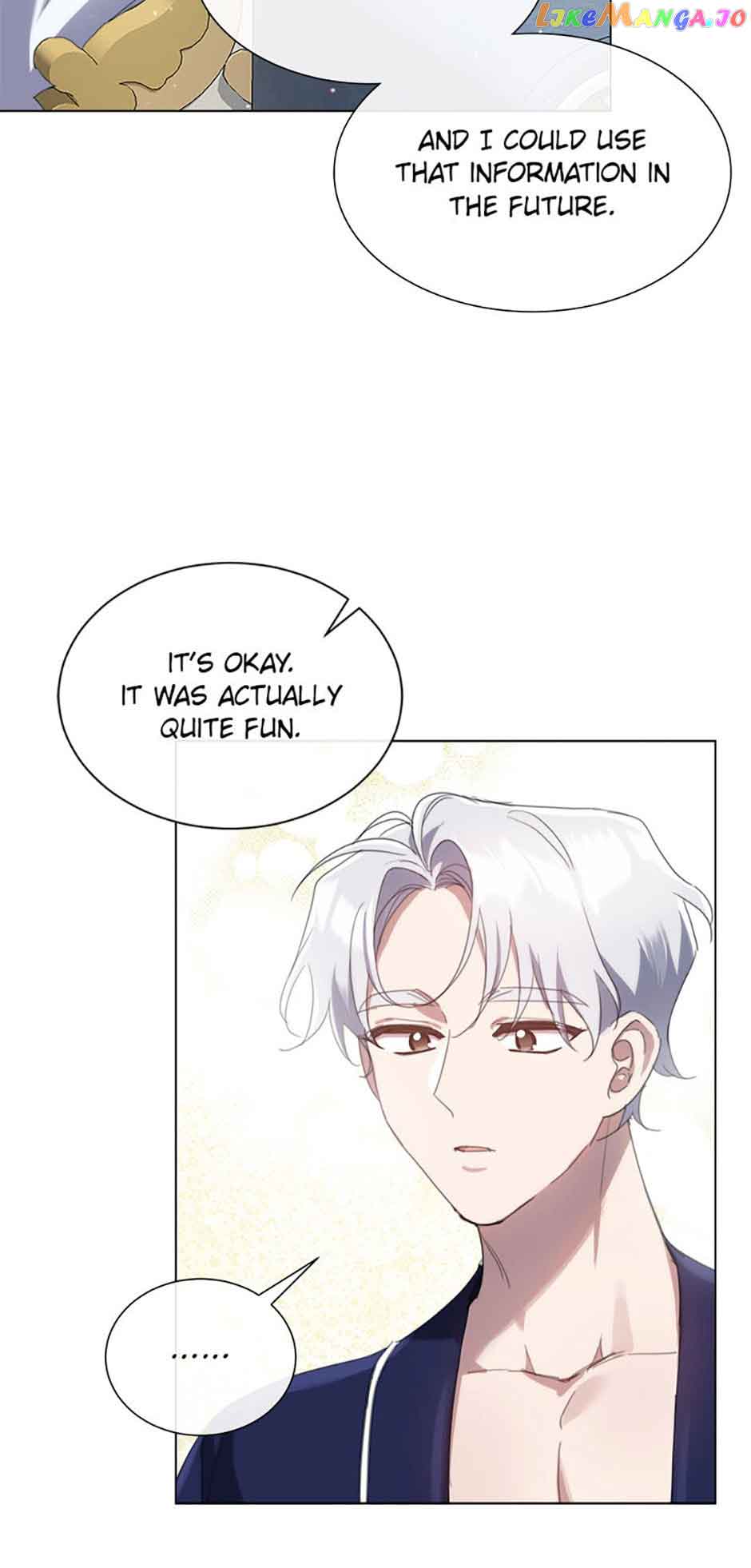 Read The Kind Older Sister Is No More Manga Online