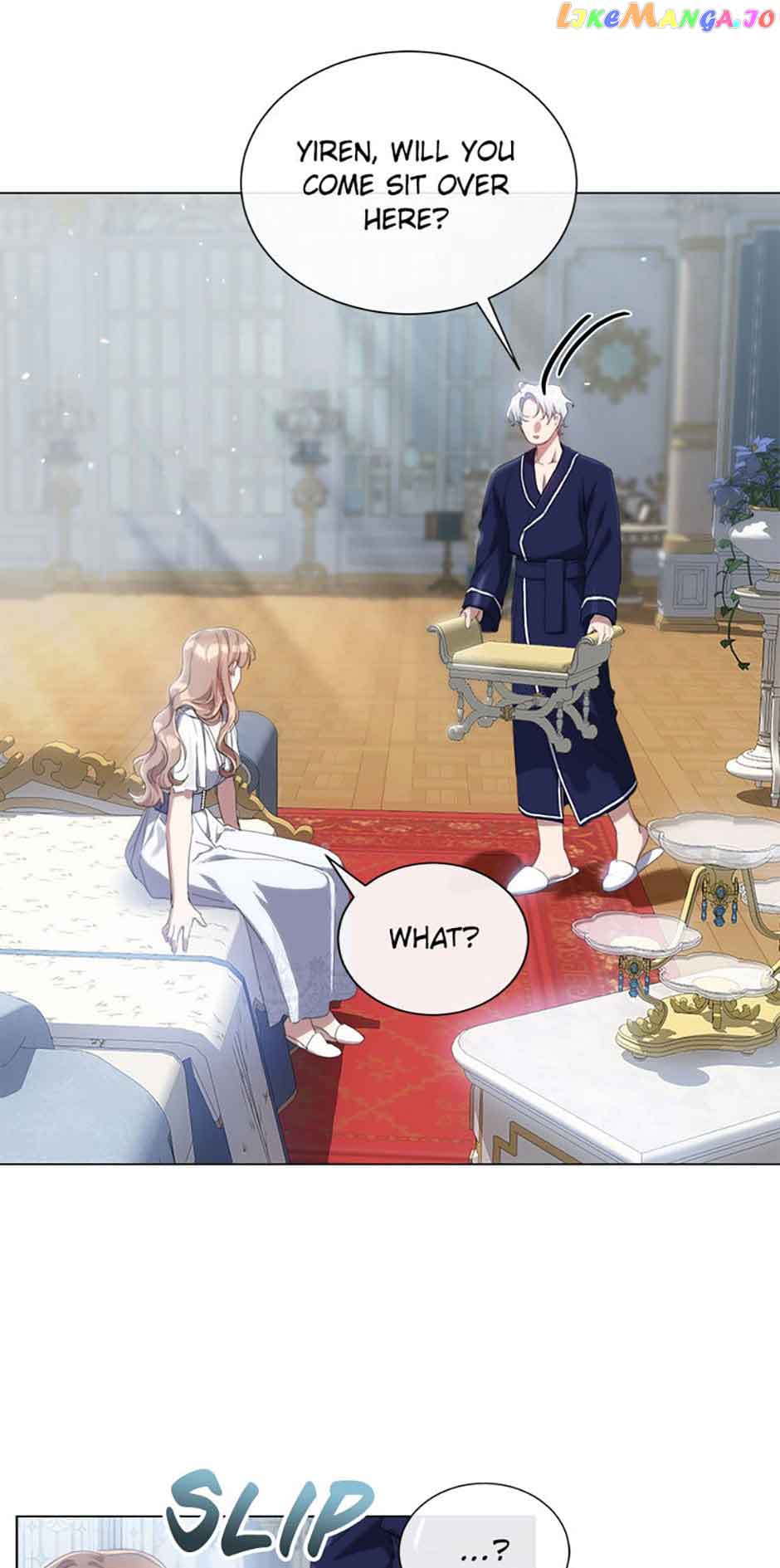 Read The Kind Older Sister Is No More Manga Online