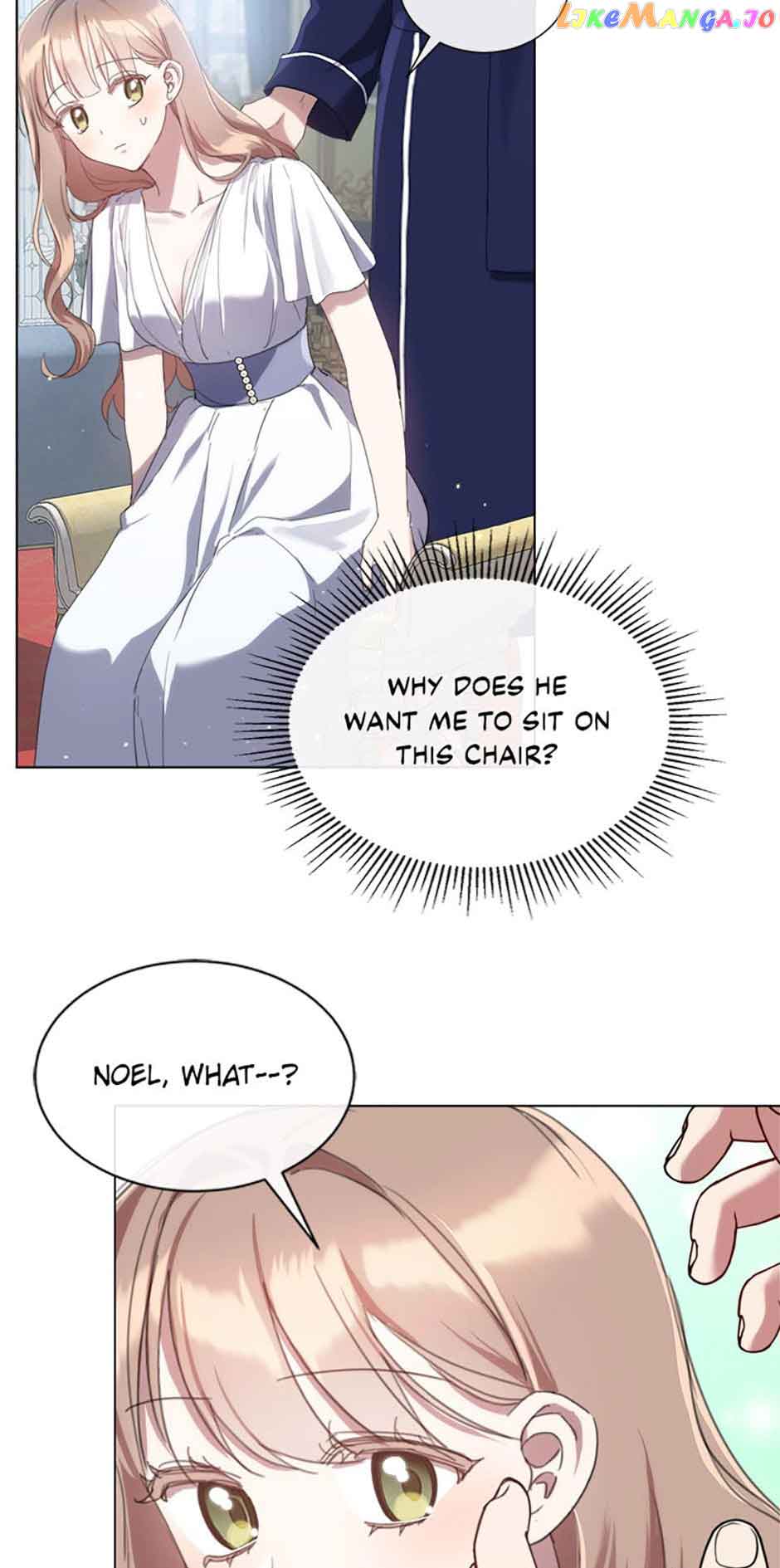 Read The Kind Older Sister Is No More Manga Online