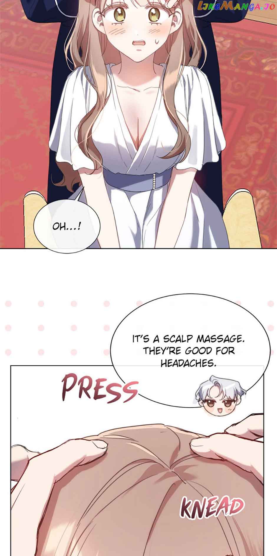 Read The Kind Older Sister Is No More Manga Online
