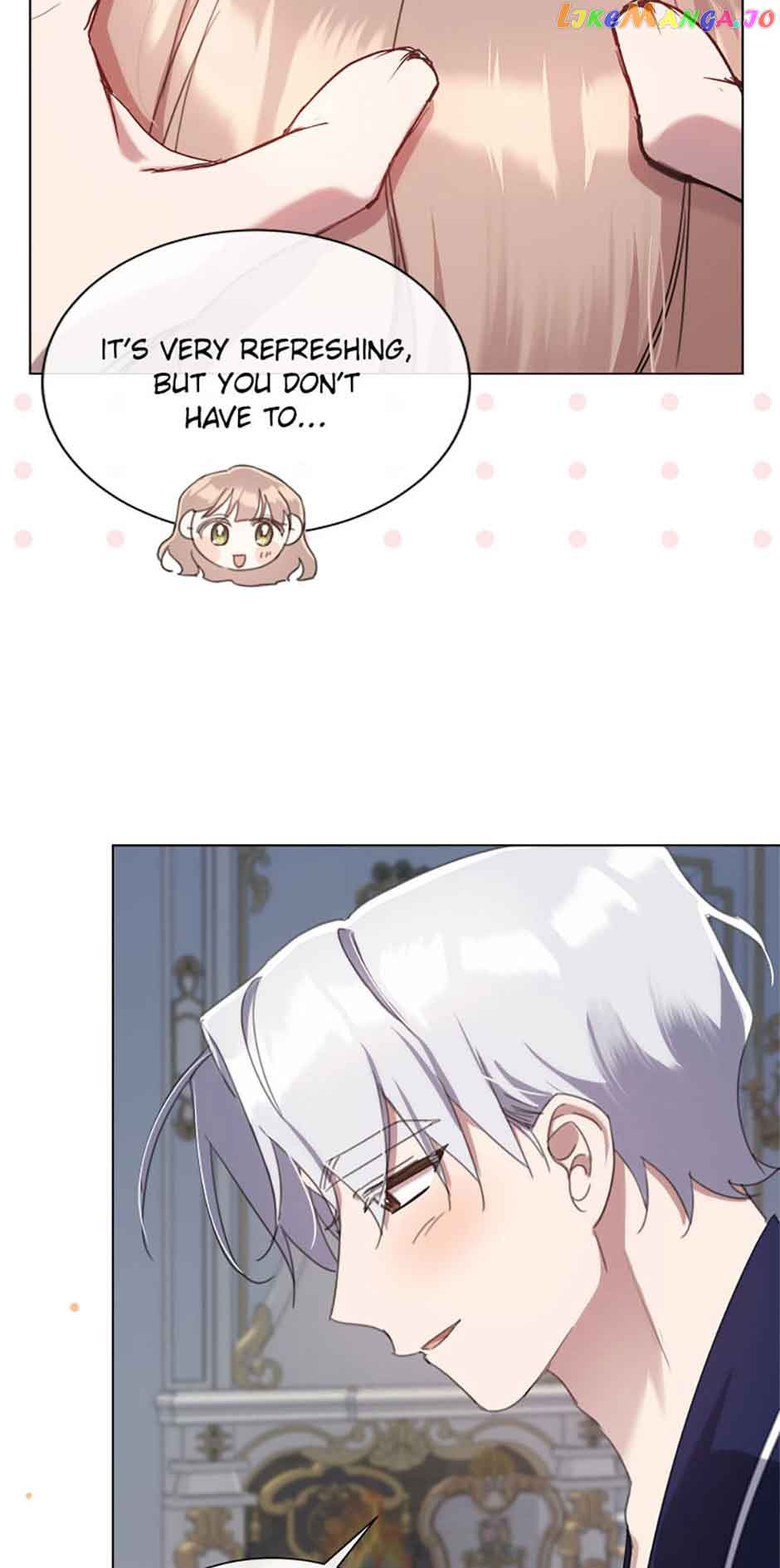 Read The Kind Older Sister Is No More Manga Online