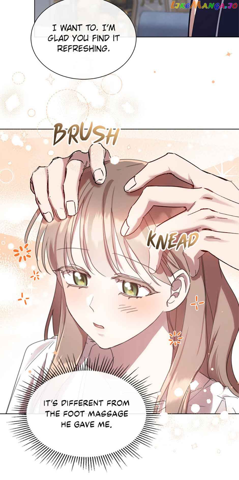 Read The Kind Older Sister Is No More Manga Online