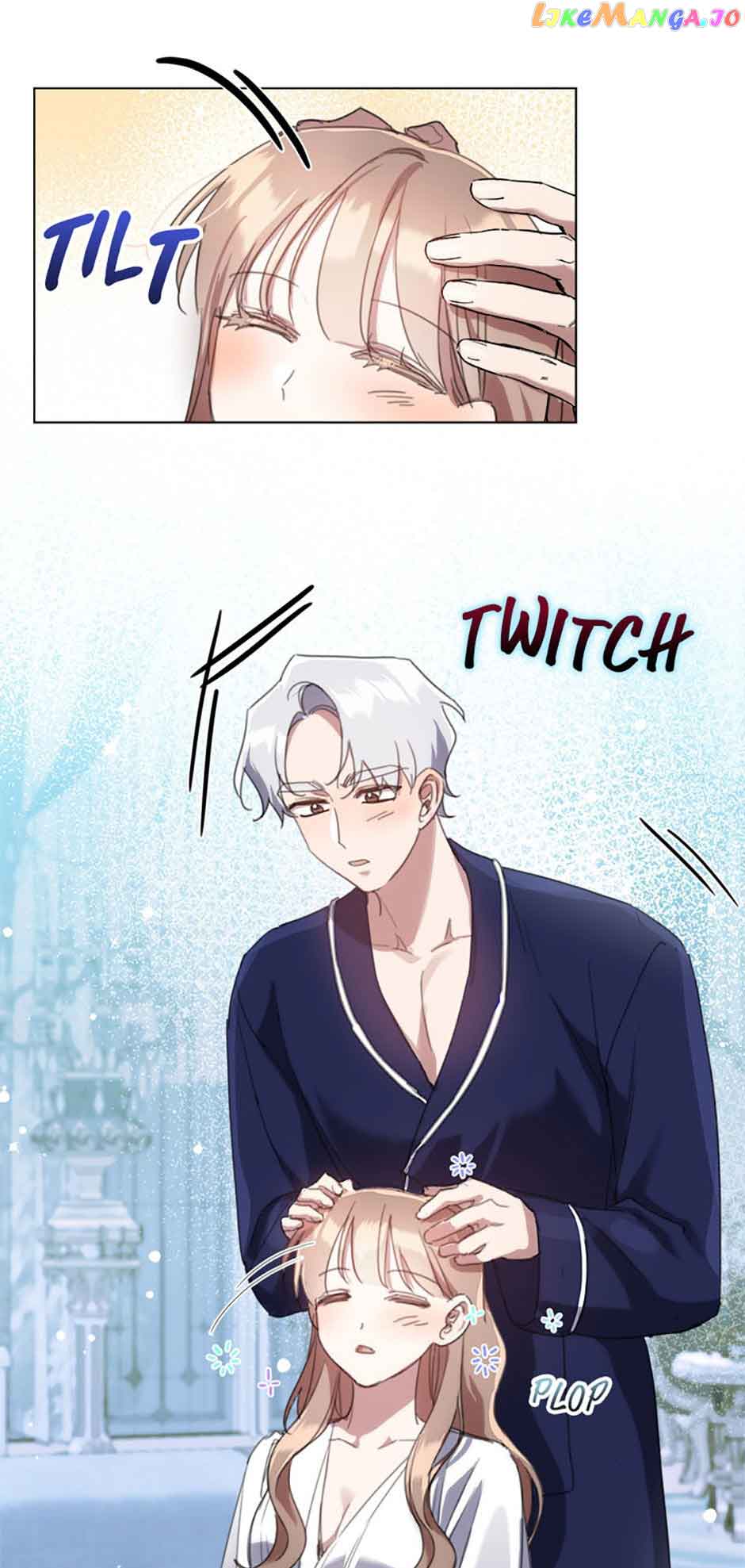 Read The Kind Older Sister Is No More Manga Online