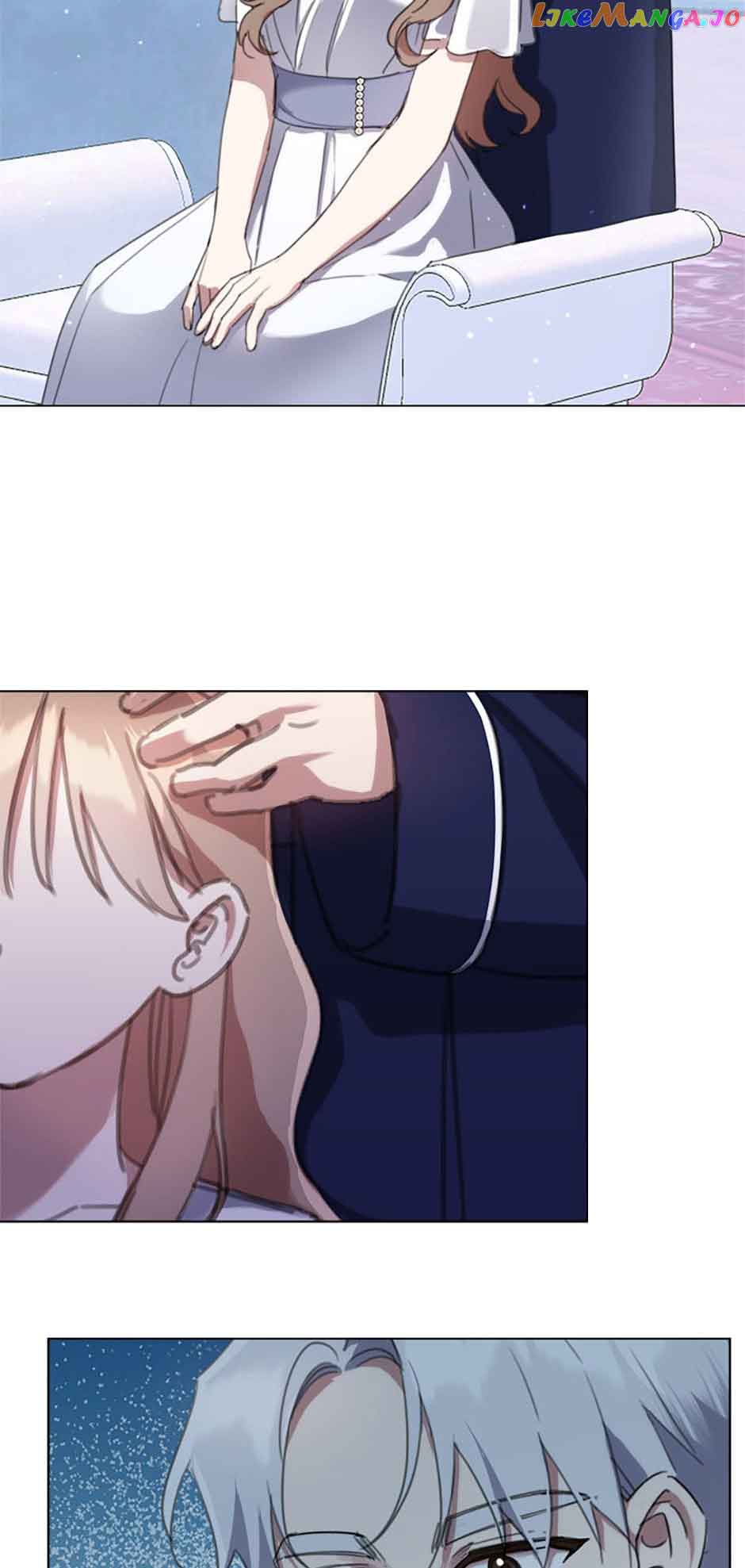 Read The Kind Older Sister Is No More Manga Online