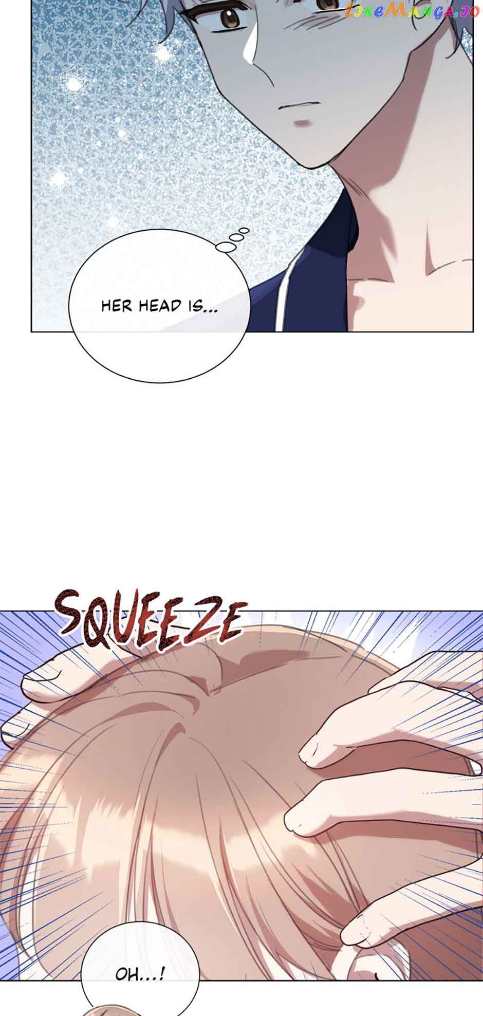 Read The Kind Older Sister Is No More Manga Online