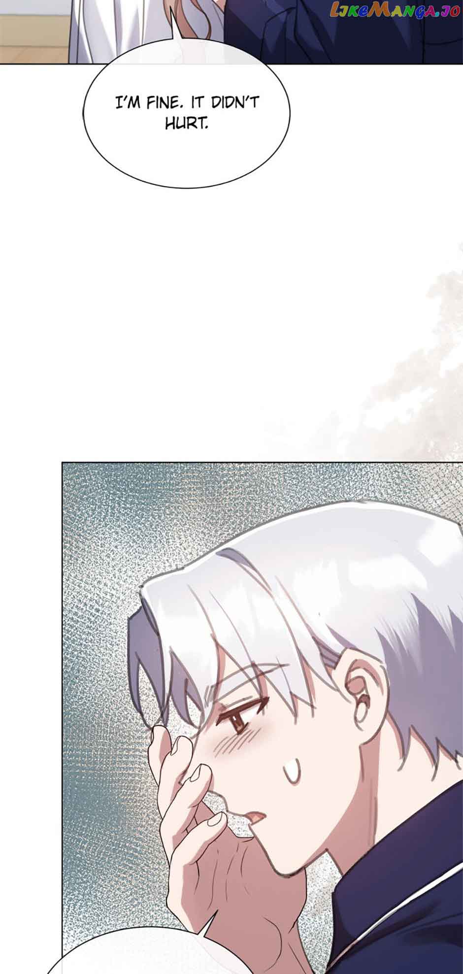 Read The Kind Older Sister Is No More Manga Online
