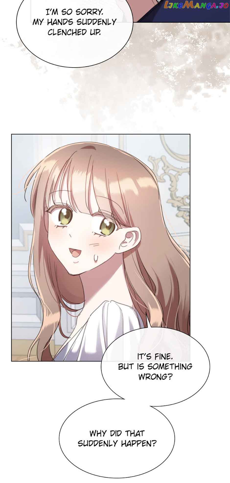 Read The Kind Older Sister Is No More Manga Online