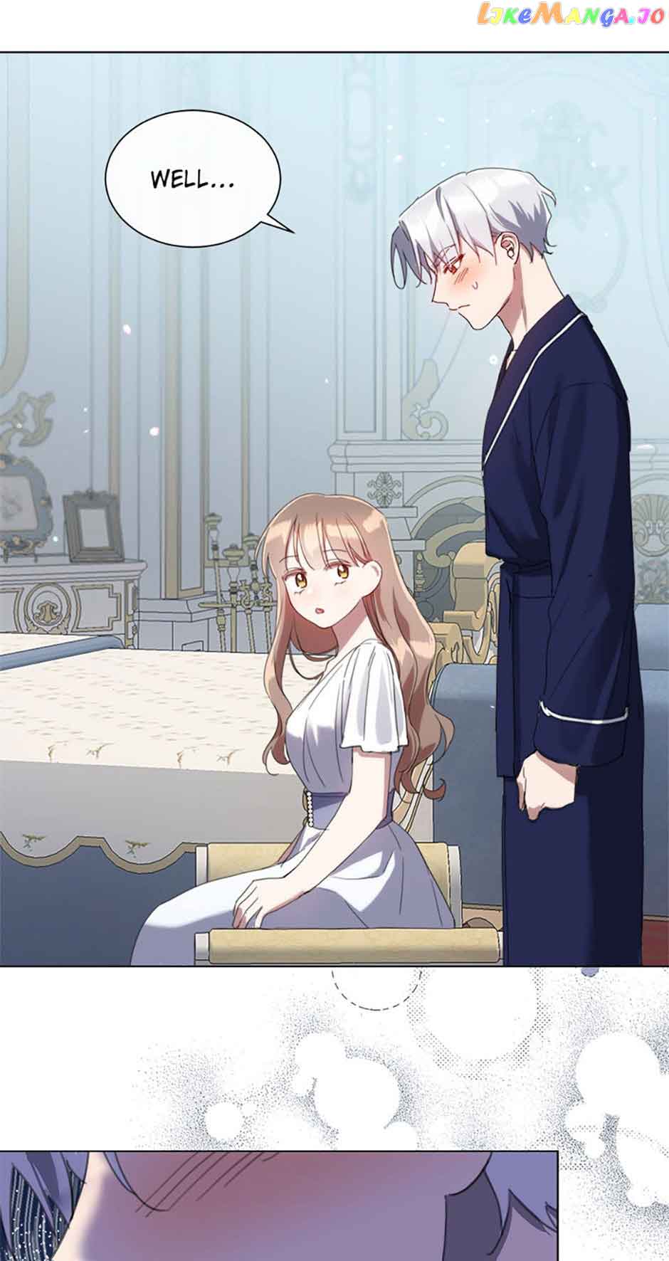 Read The Kind Older Sister Is No More Manga Online