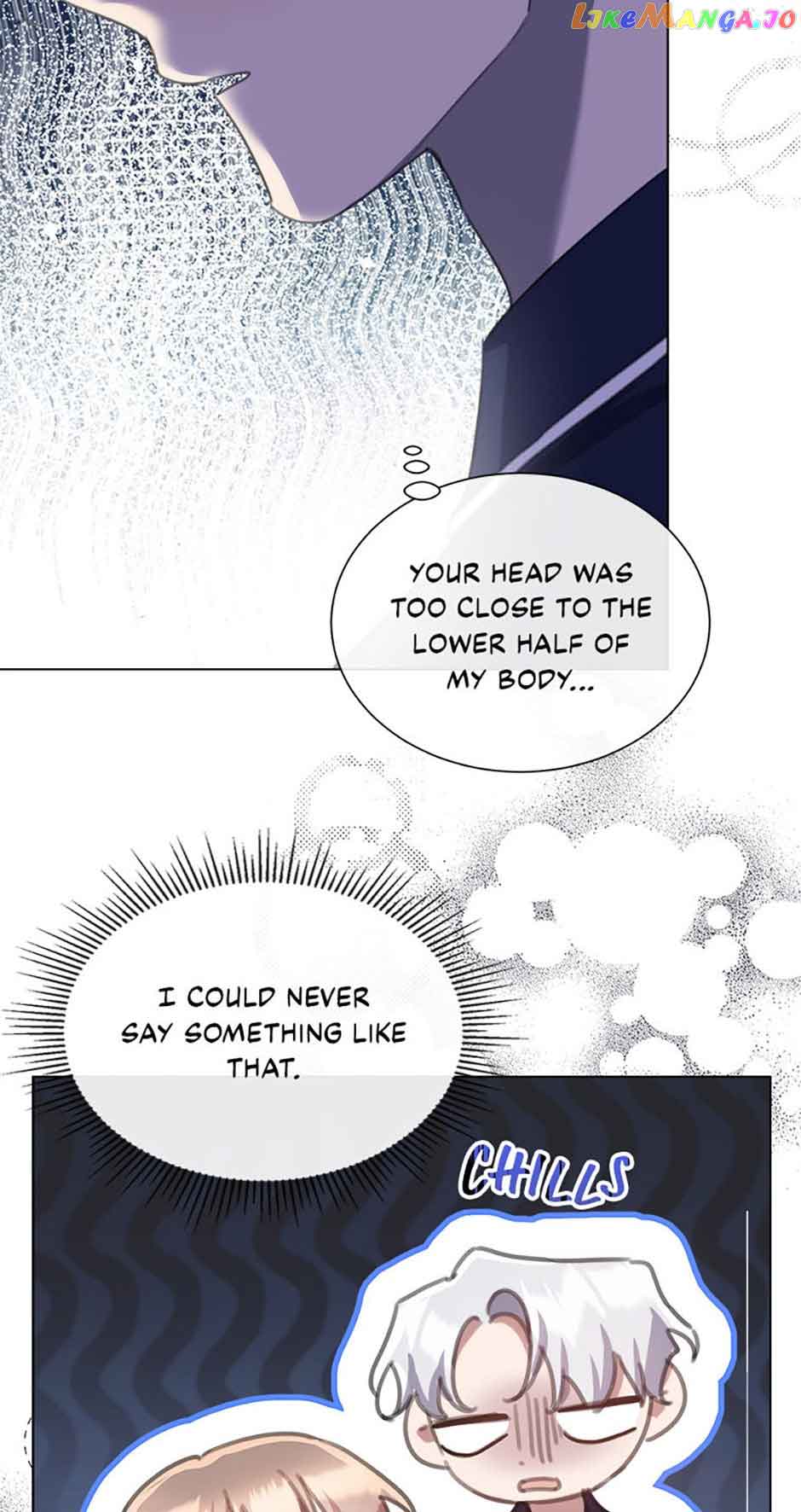 Read The Kind Older Sister Is No More Manga Online