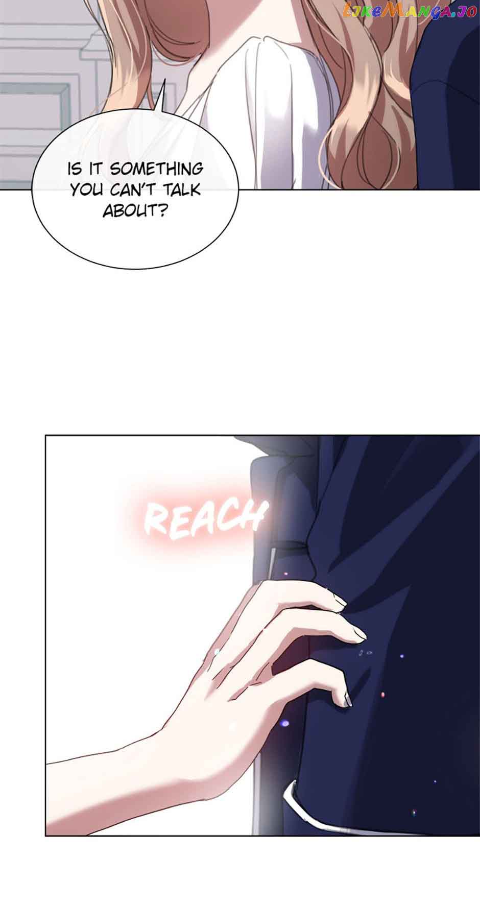 Read The Kind Older Sister Is No More Manga Online