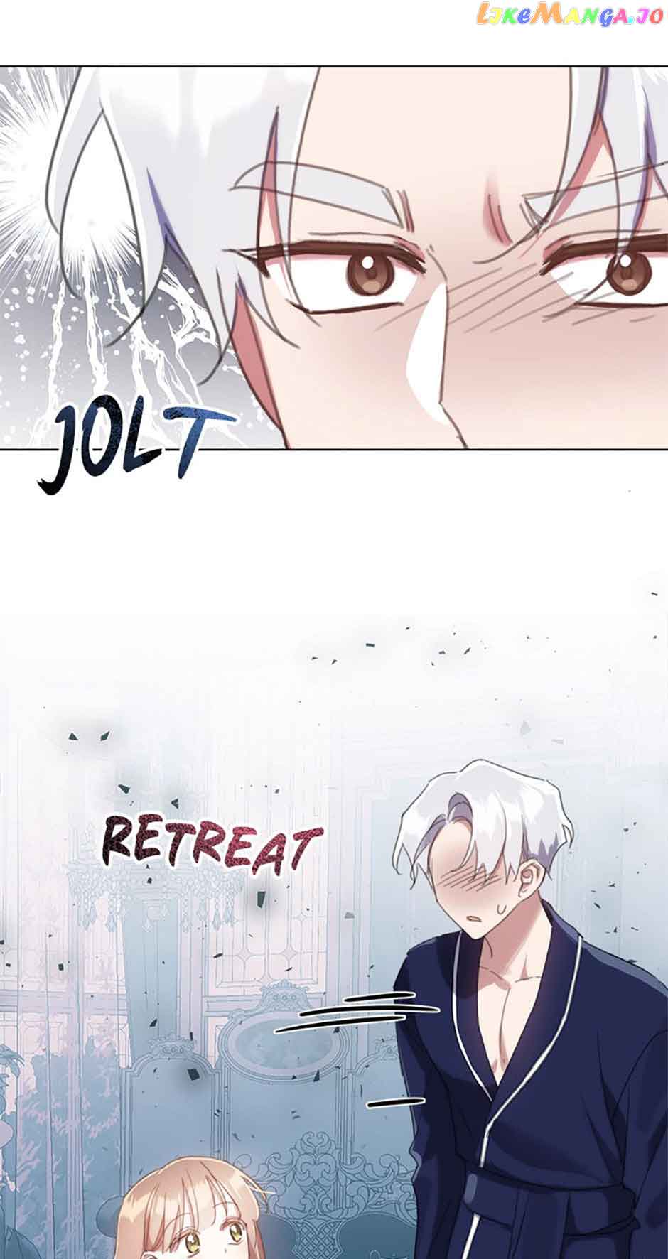 Read The Kind Older Sister Is No More Manga Online