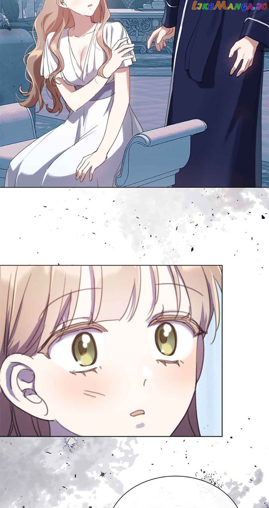 Read The Kind Older Sister Is No More Manga Online