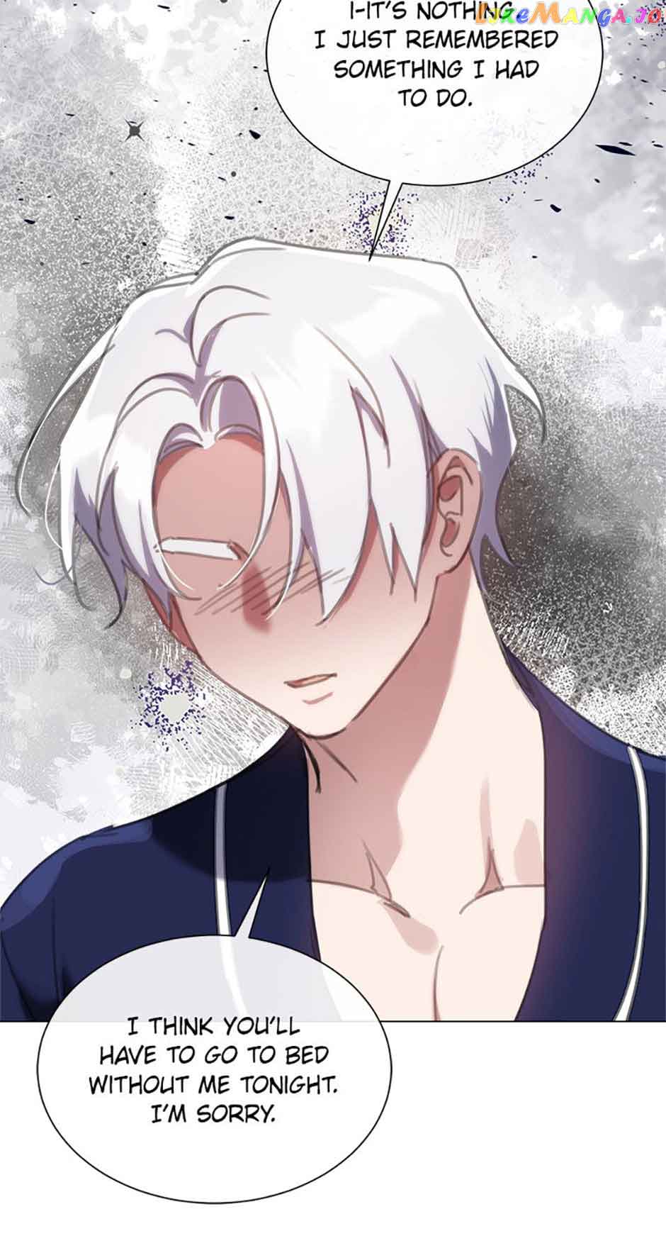 Read The Kind Older Sister Is No More Manga Online