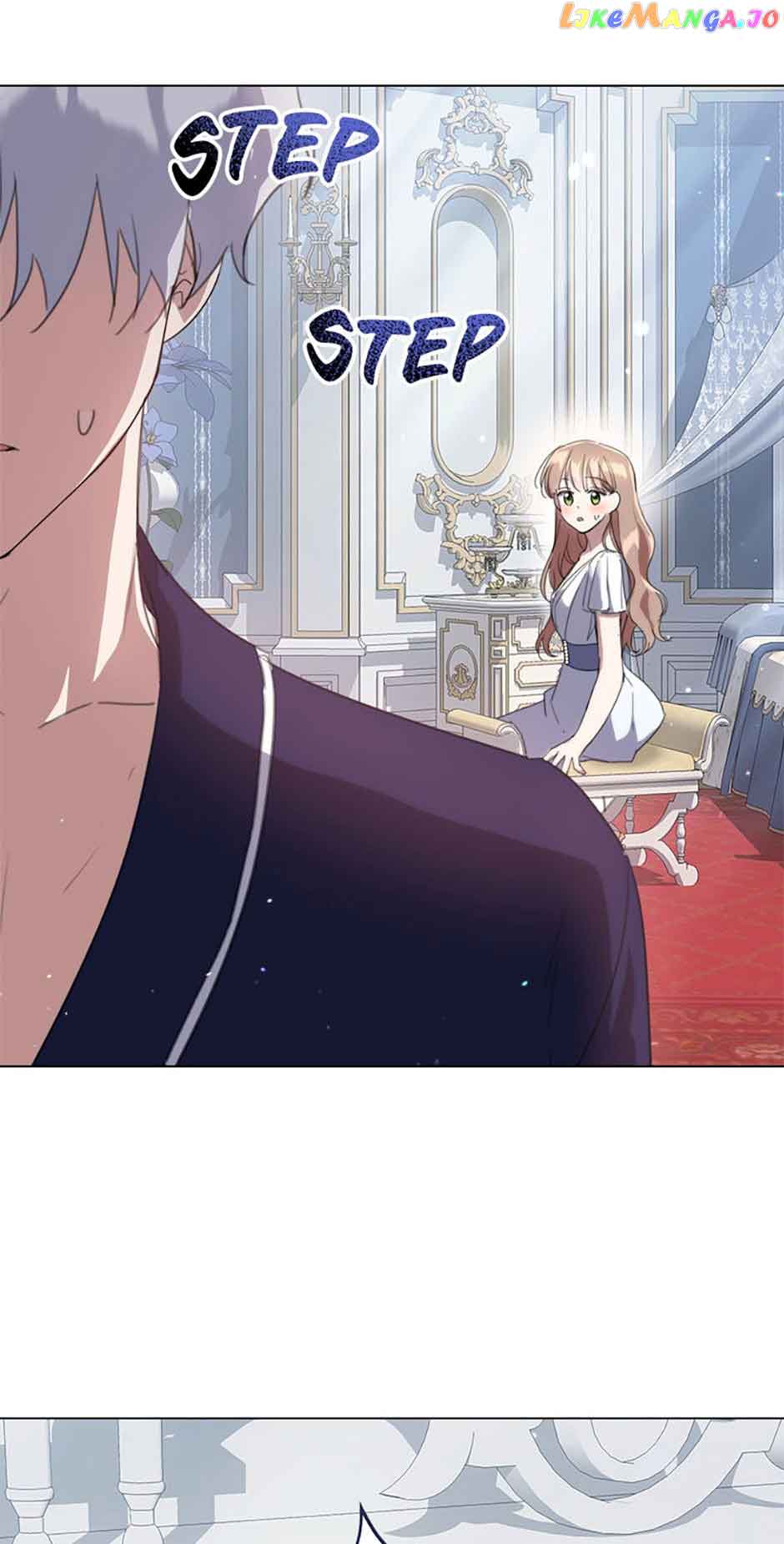 Read The Kind Older Sister Is No More Manga Online