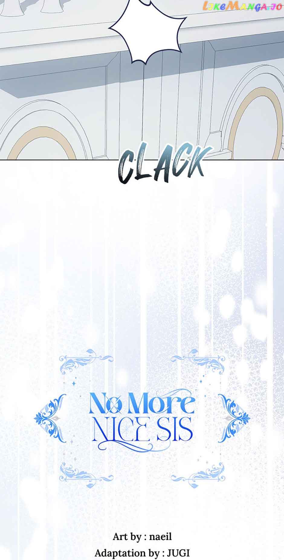 Read The Kind Older Sister Is No More Manga Online