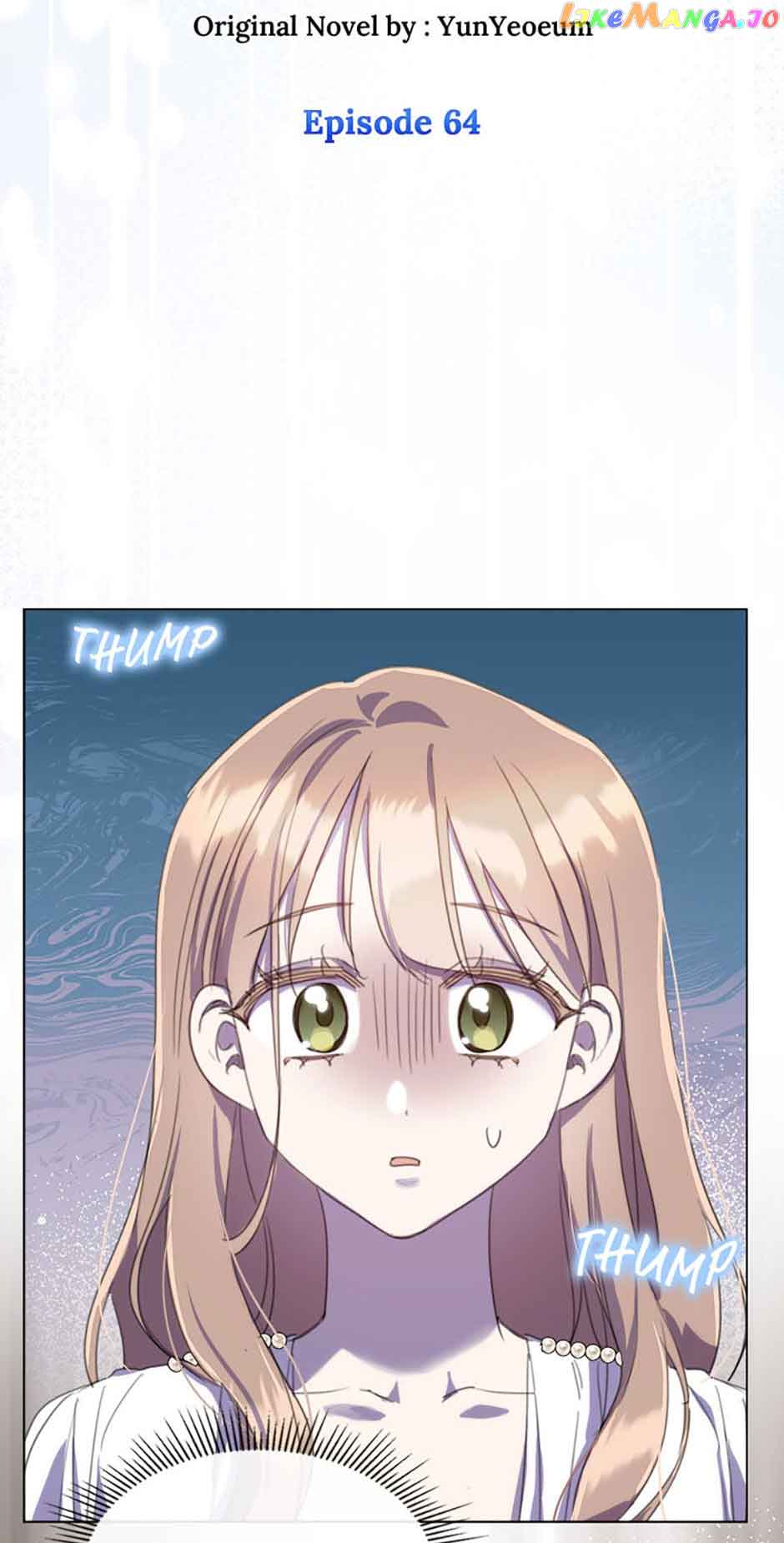Read The Kind Older Sister Is No More Manga Online