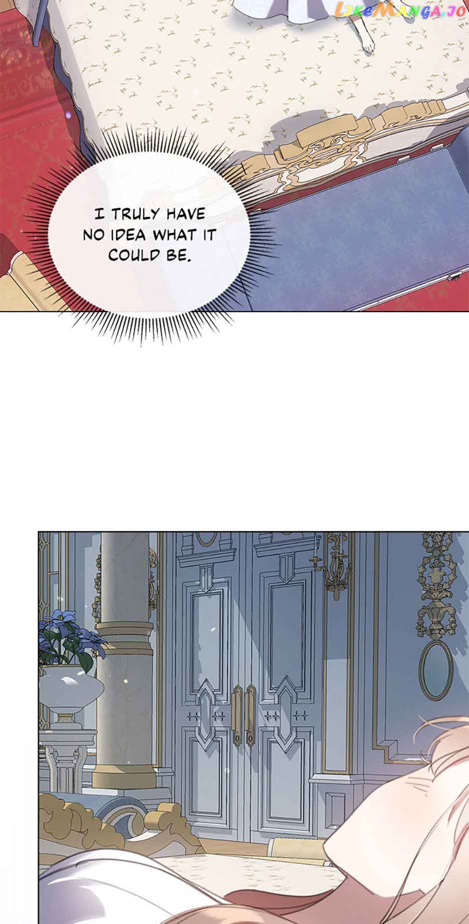 Read The Kind Older Sister Is No More Manga Online