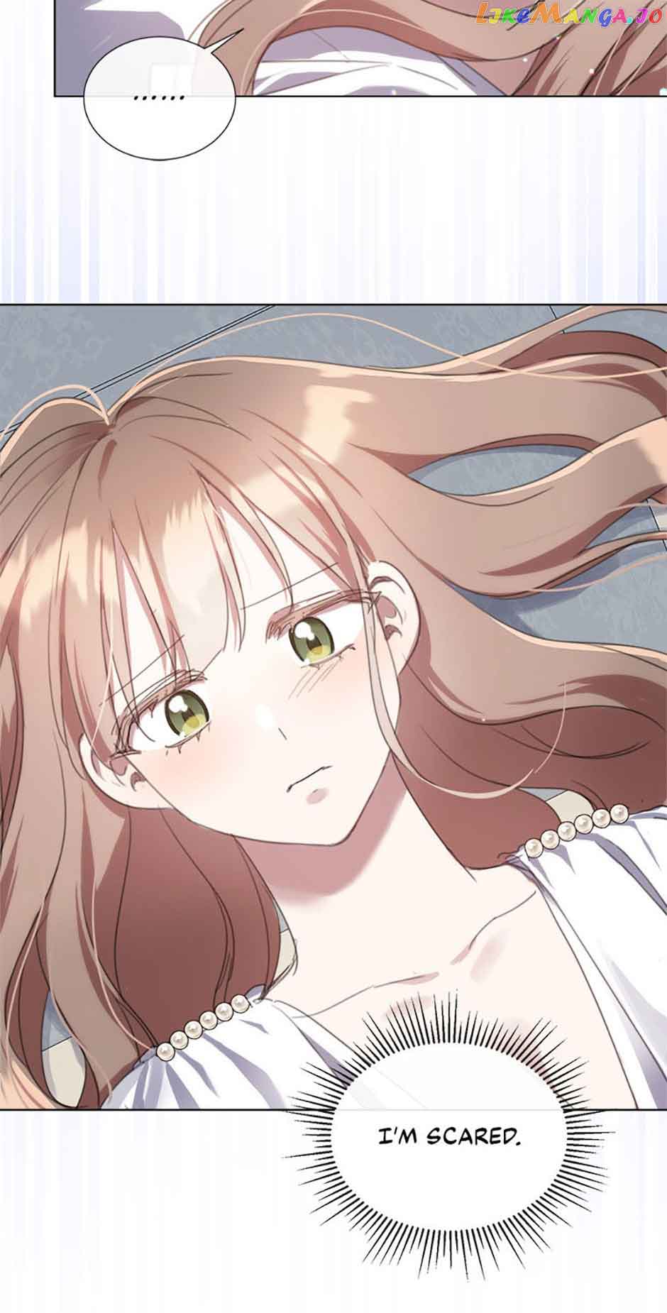 Read The Kind Older Sister Is No More Manga Online