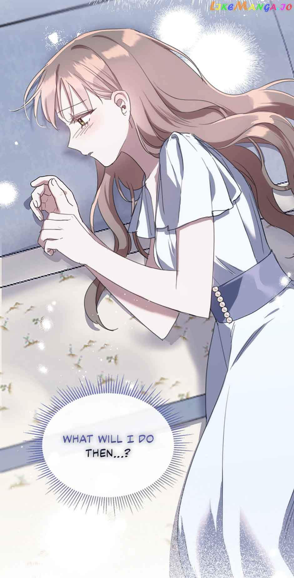 Read The Kind Older Sister Is No More Manga Online