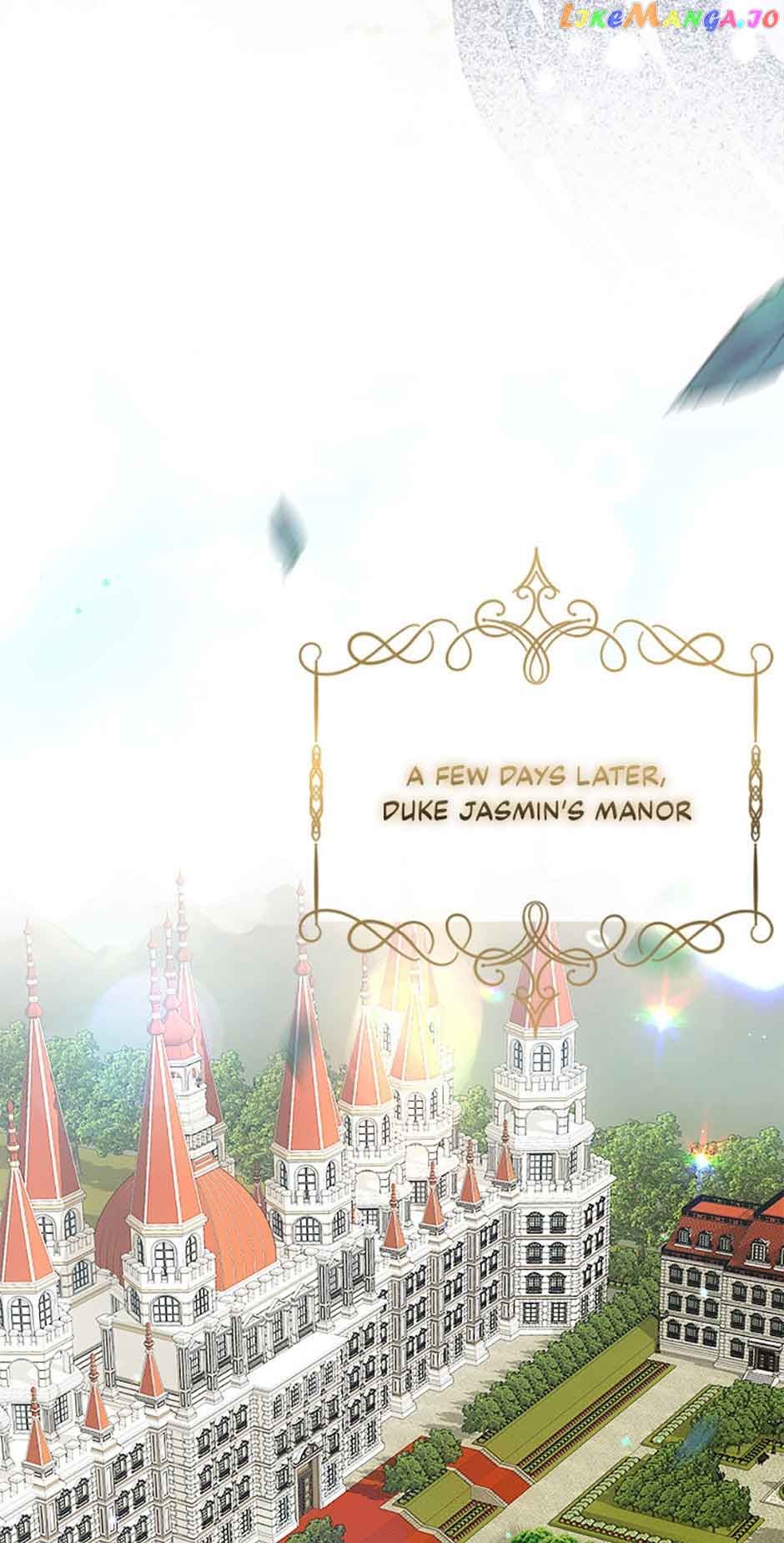 Read The Kind Older Sister Is No More Manga Online